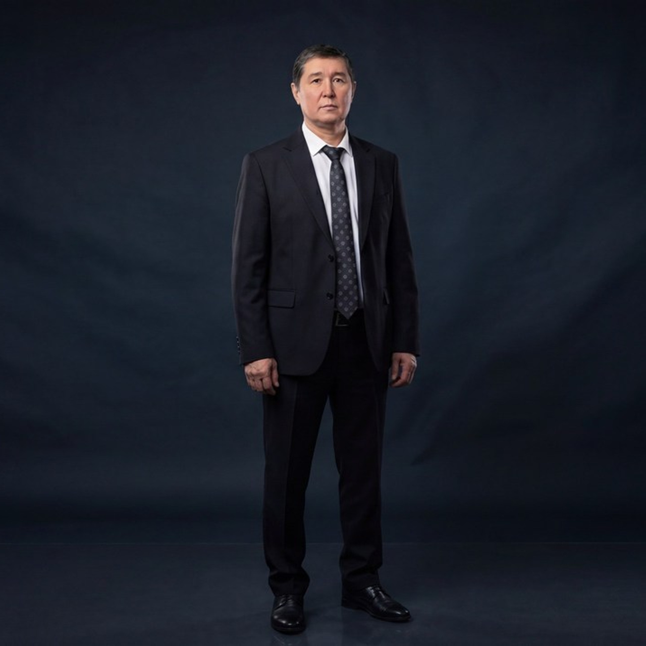 Отзывы. Видеосъемка в Алматы: Мероприятия, Реклама, Корпоративы, Коференции, Свадьбы и тд. | MNC Media