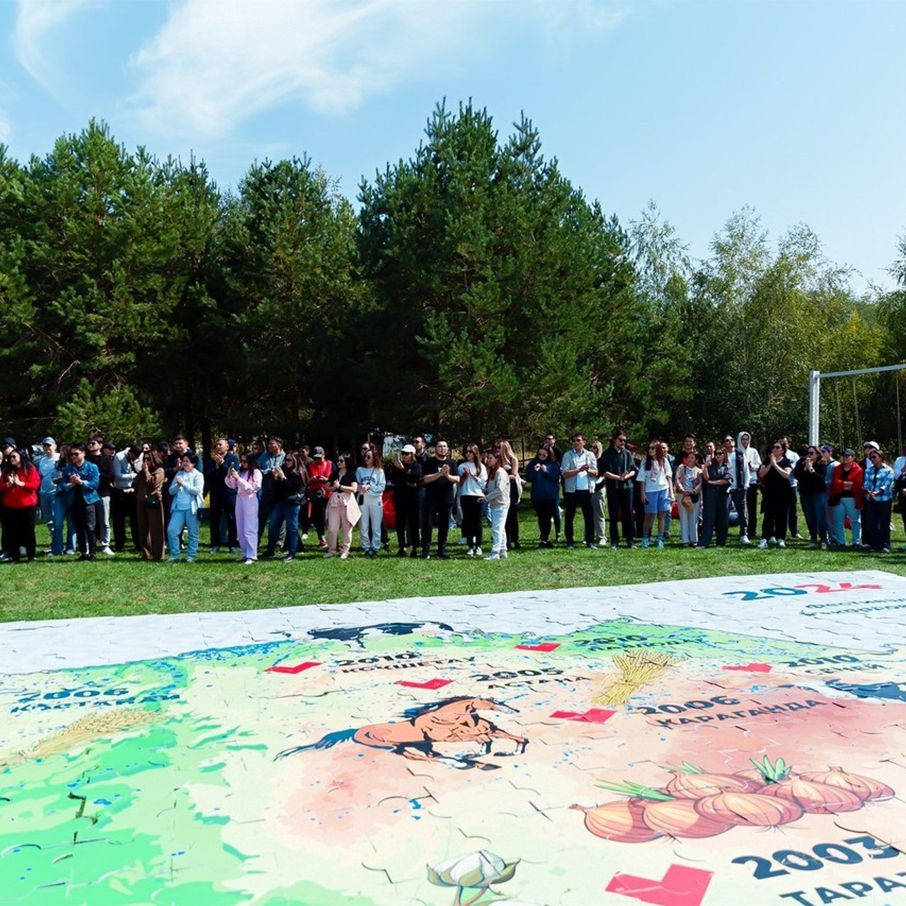 Отзывы. Видеосъемка в Алматы: Мероприятия, Реклама, Корпоративы, Коференции, Свадьбы и тд. | MNC Media