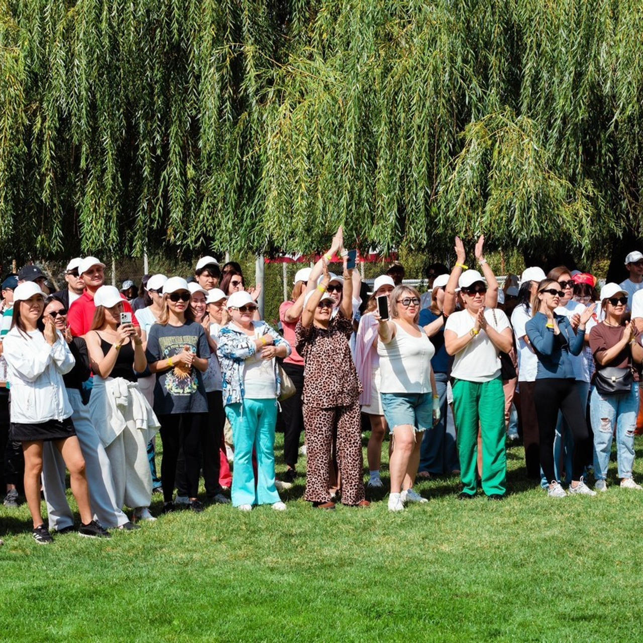 Отзывы. Видеосъемка в Алматы: Мероприятия, Реклама, Корпоративы, Коференции, Свадьбы и тд. | MNC Media
