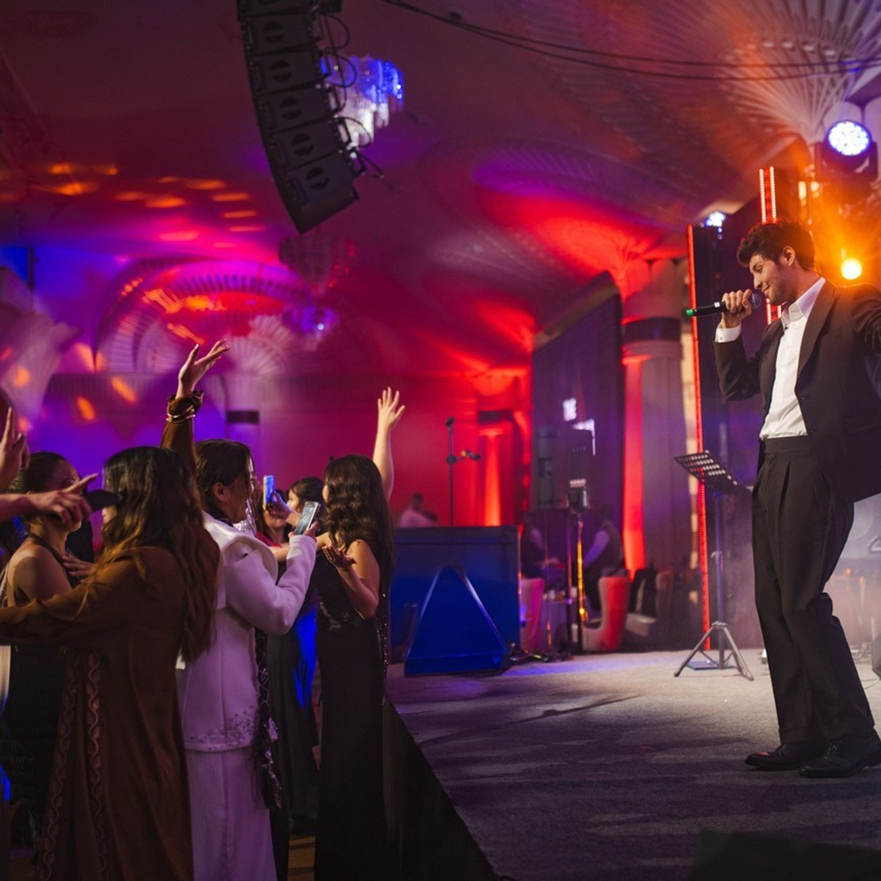 Отзывы. Видеосъемка в Алматы: Мероприятия, Реклама, Корпоративы, Коференции, Свадьбы и тд. | MNC Media