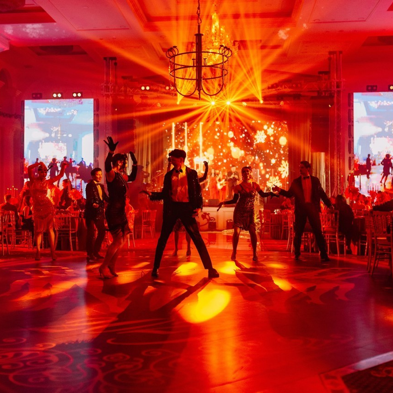 Отзывы. Видеосъемка в Алматы: Мероприятия, Реклама, Корпоративы, Коференции, Свадьбы и тд. | MNC Media