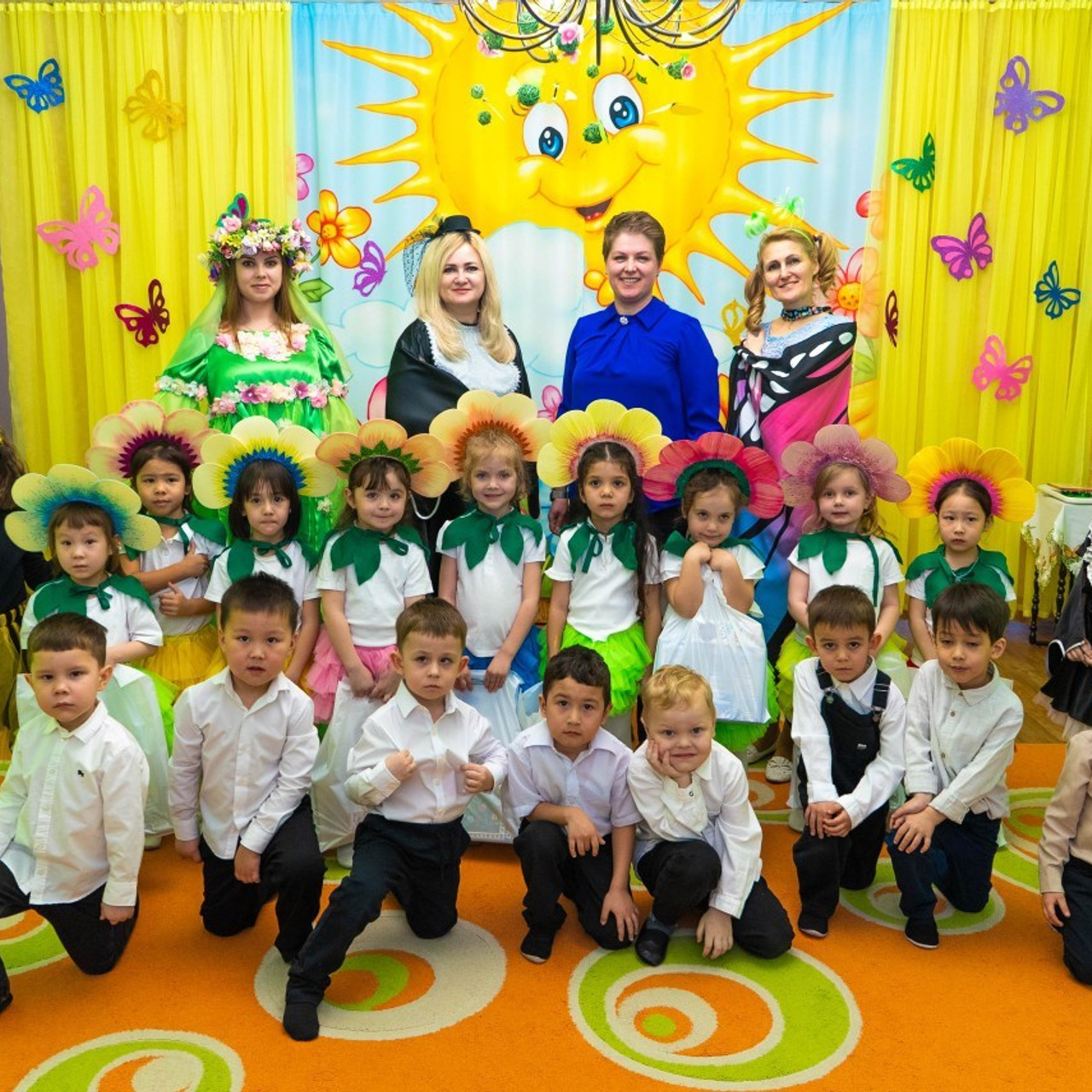 Отзывы. Видеосъемка в Алматы: Мероприятия, Реклама, Корпоративы, Коференции, Свадьбы и тд. | MNC Media