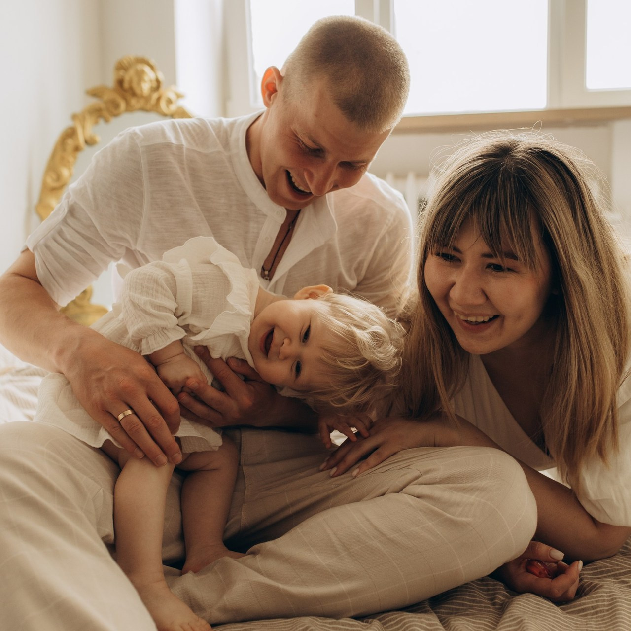 Отзывы. Виктория Белохвостикова