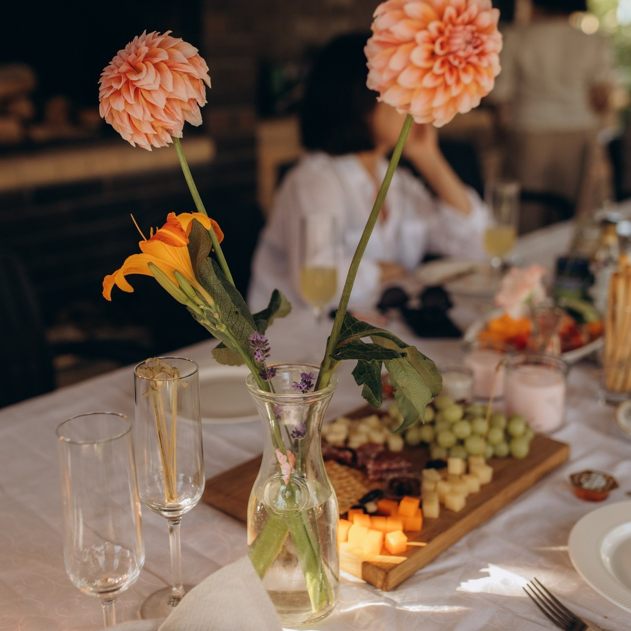 Отзывы. Виктория Белохвостикова