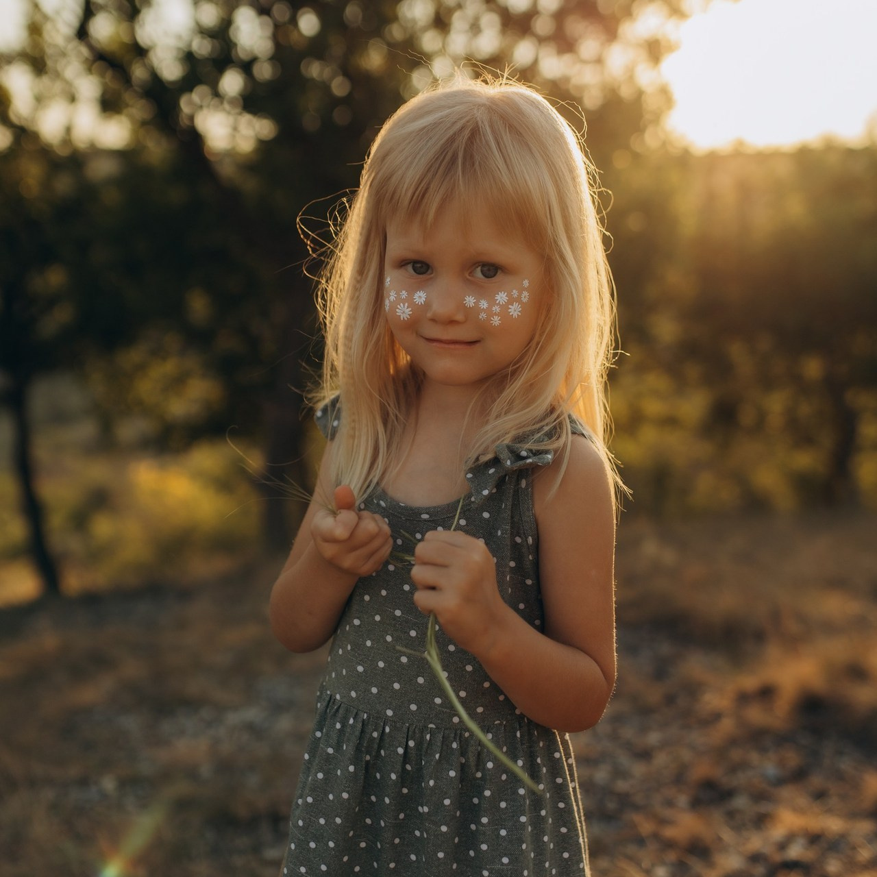 Отзывы. Виктория Белохвостикова