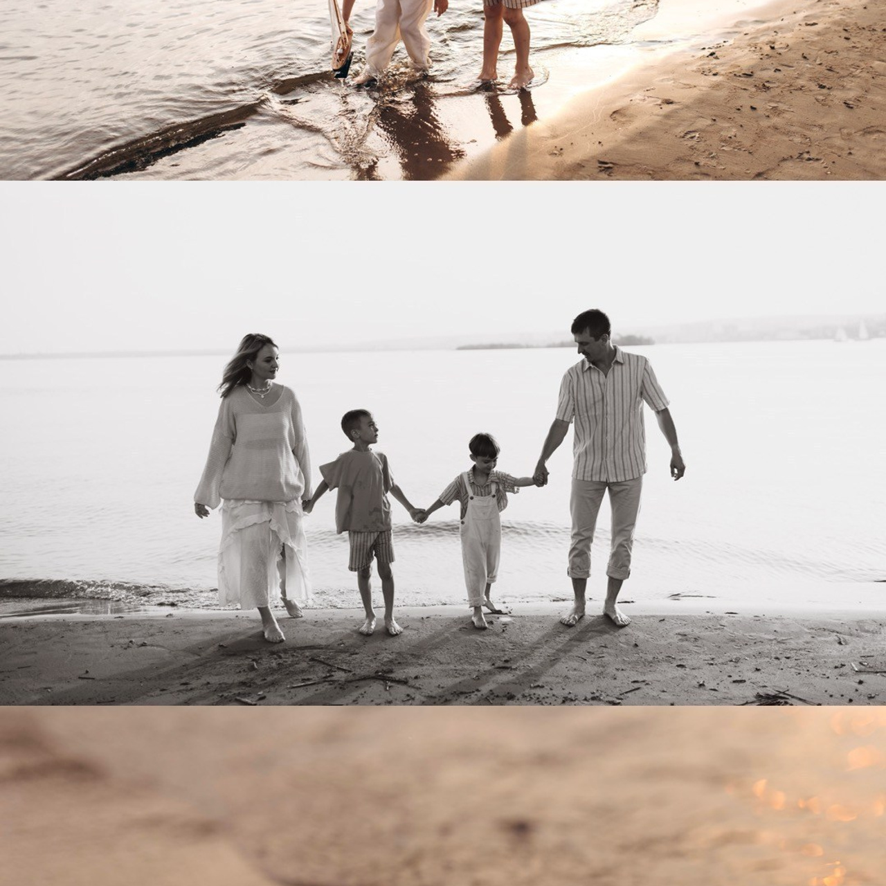 Отзывы. Виктория Белохвостикова