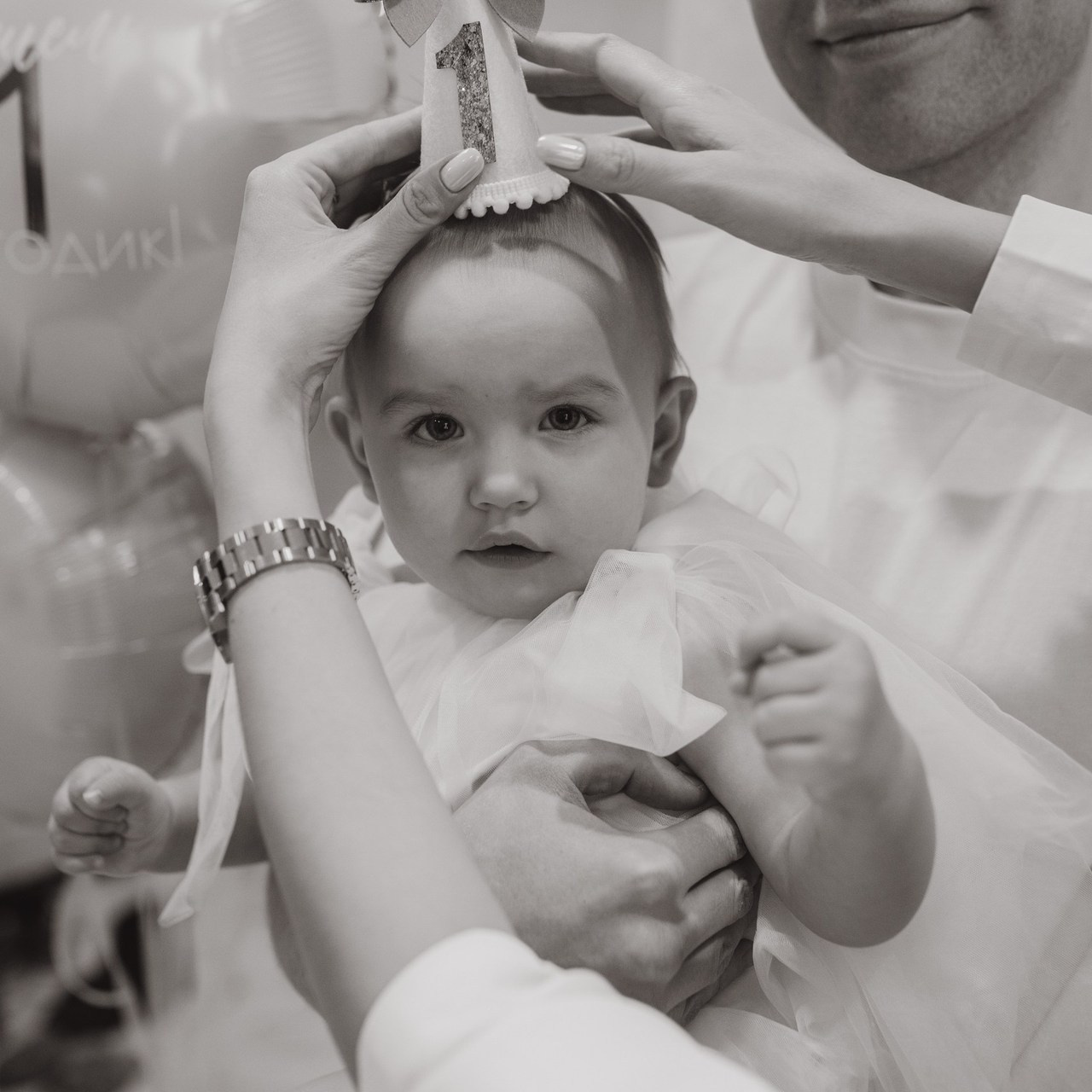 Отзывы. Виктория Белохвостикова