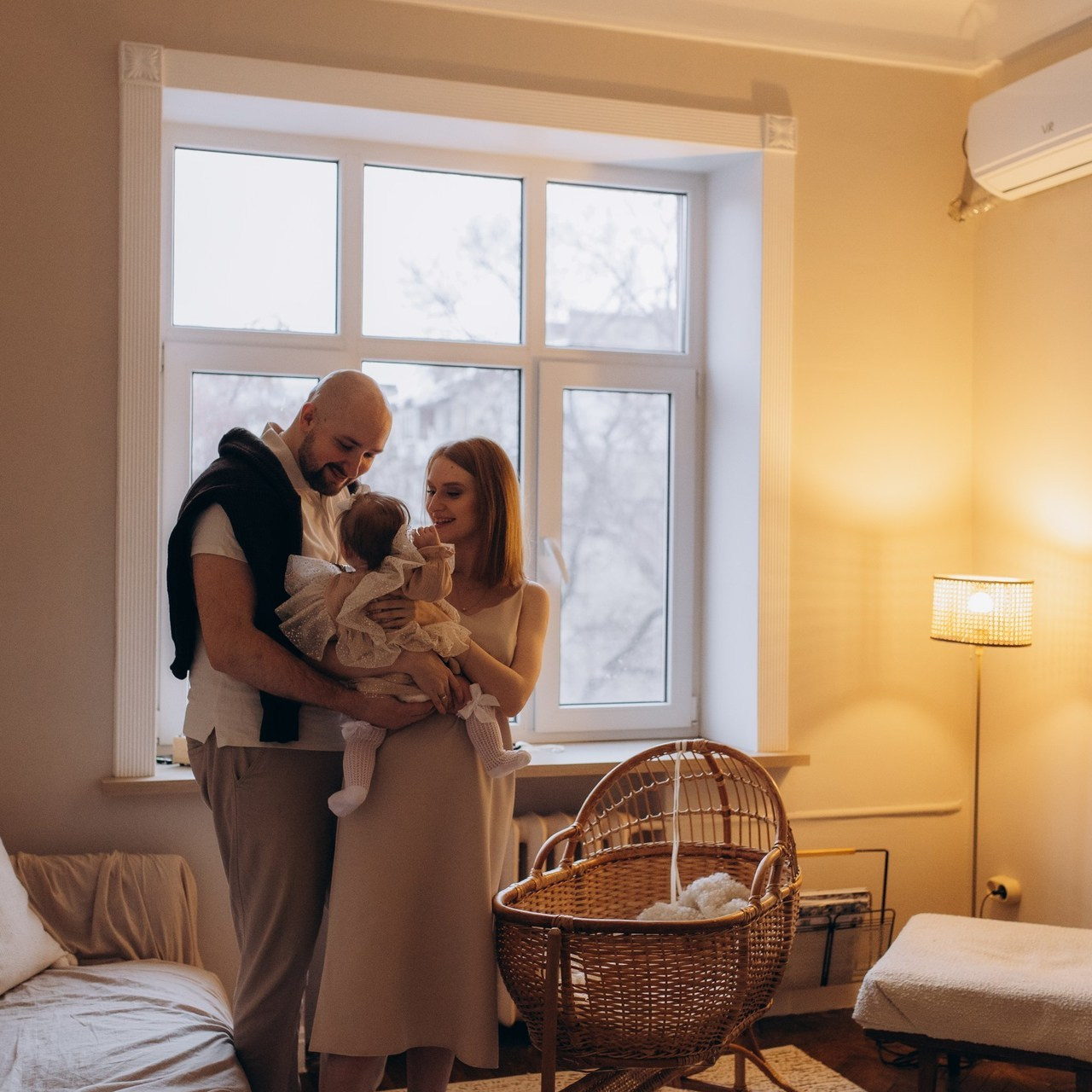 Отзывы. Виктория Белохвостикова