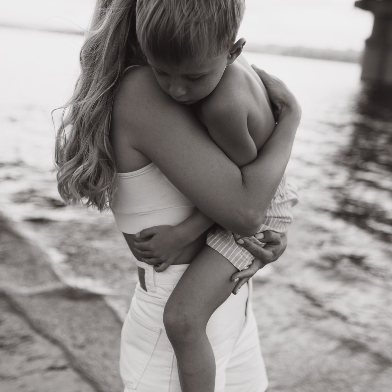 Отзывы. Виктория Белохвостикова