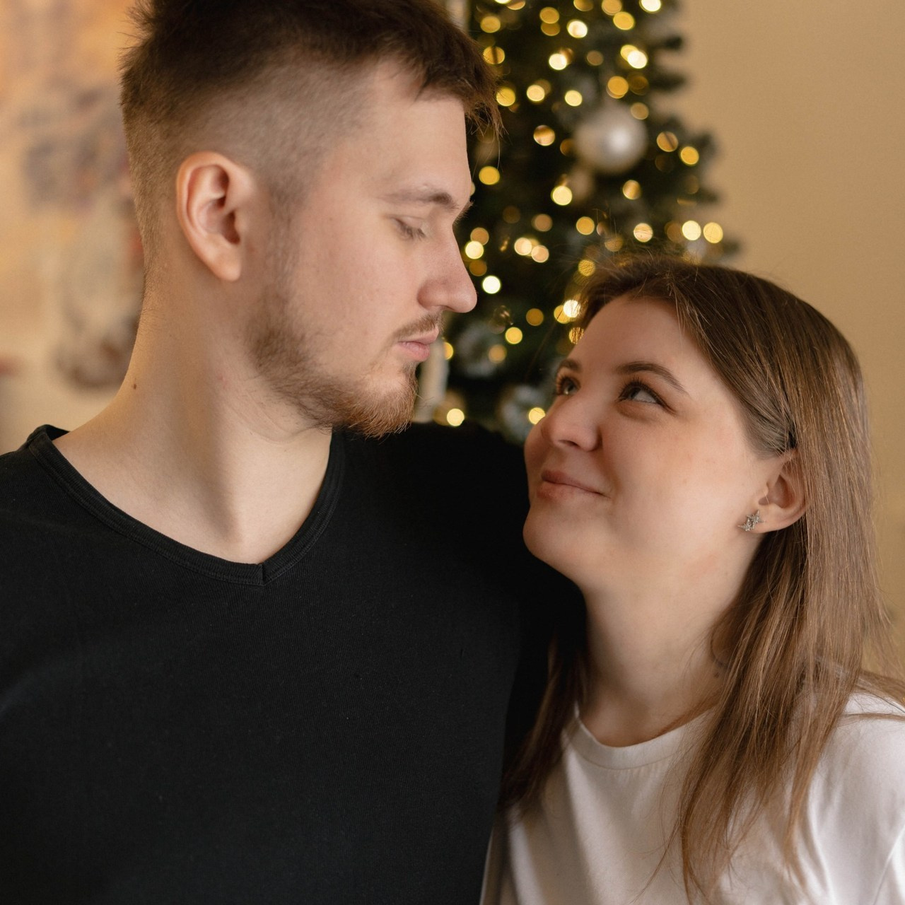 Отзывы. Портретный фотограф в Москве — Захарова Полина