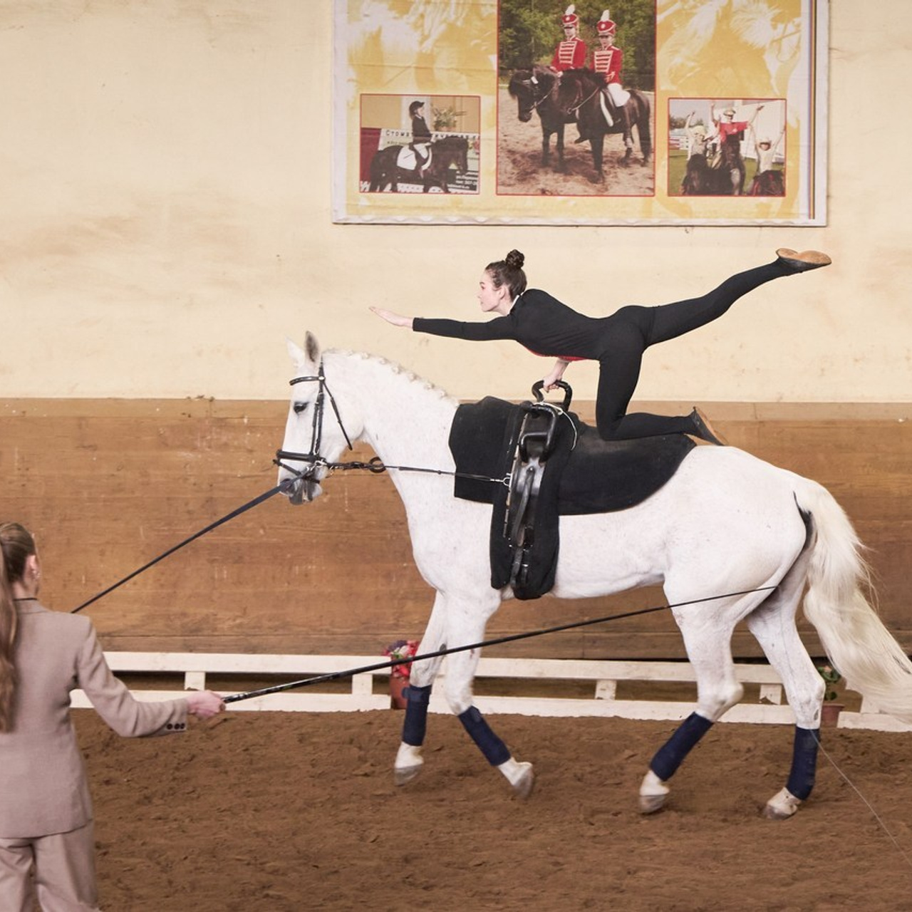 Отзывы. Фотограф Ирина Астор