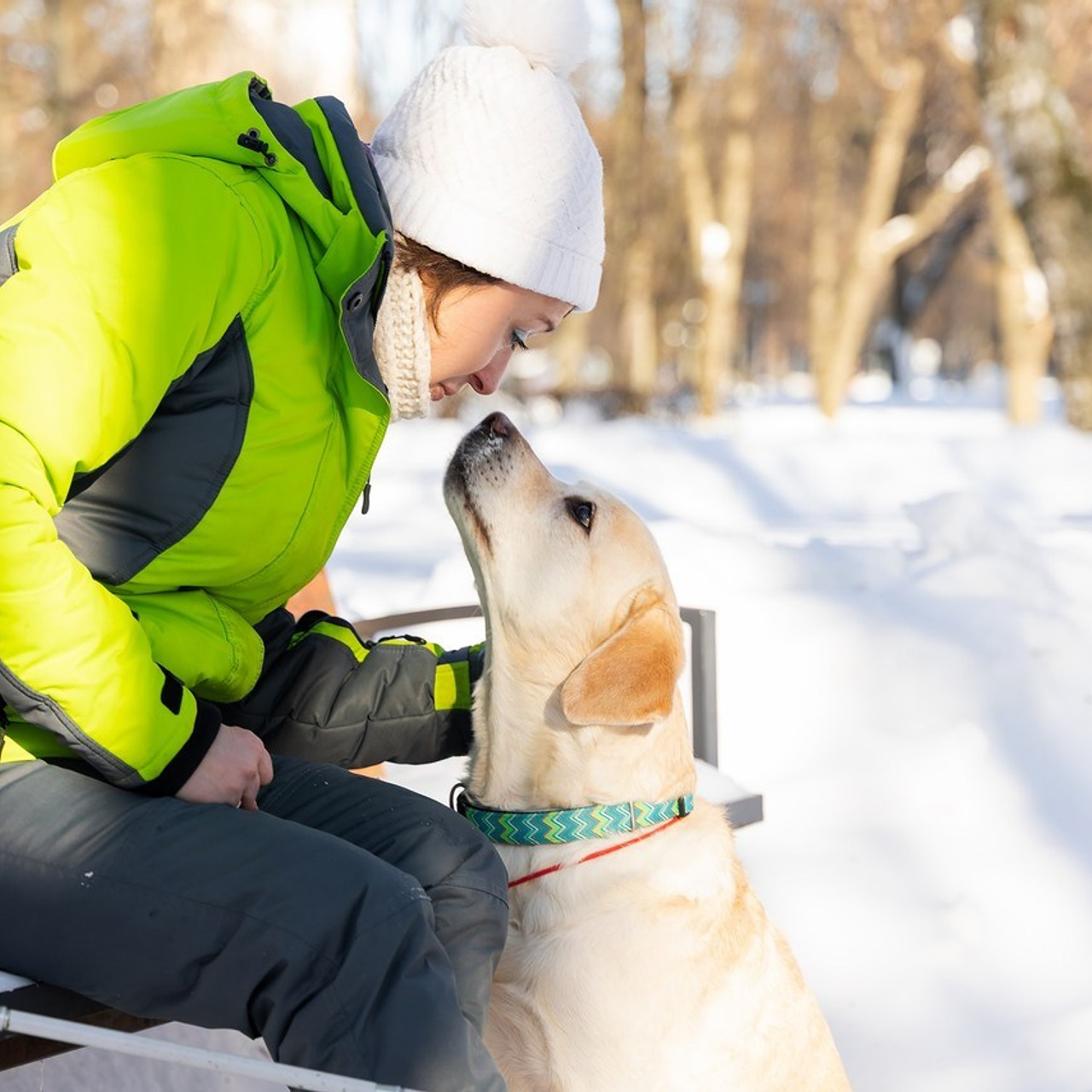 Отзывы. Фотограф Ирина Астор