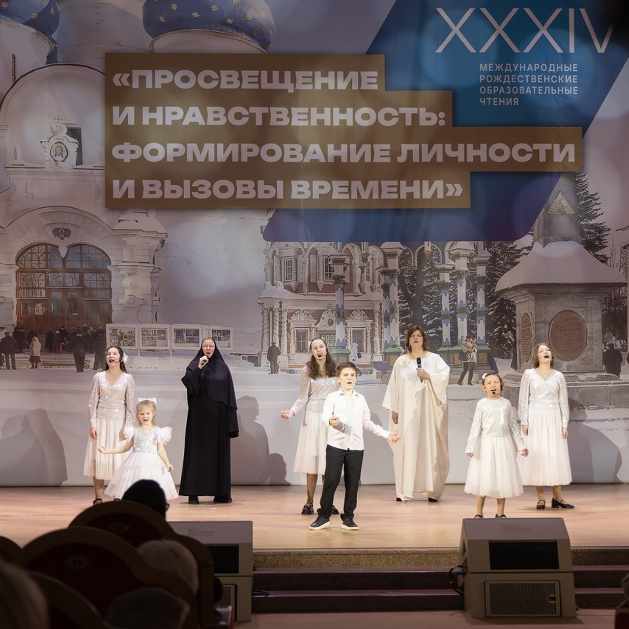 Отзывы. Фотограф Ирина Астор