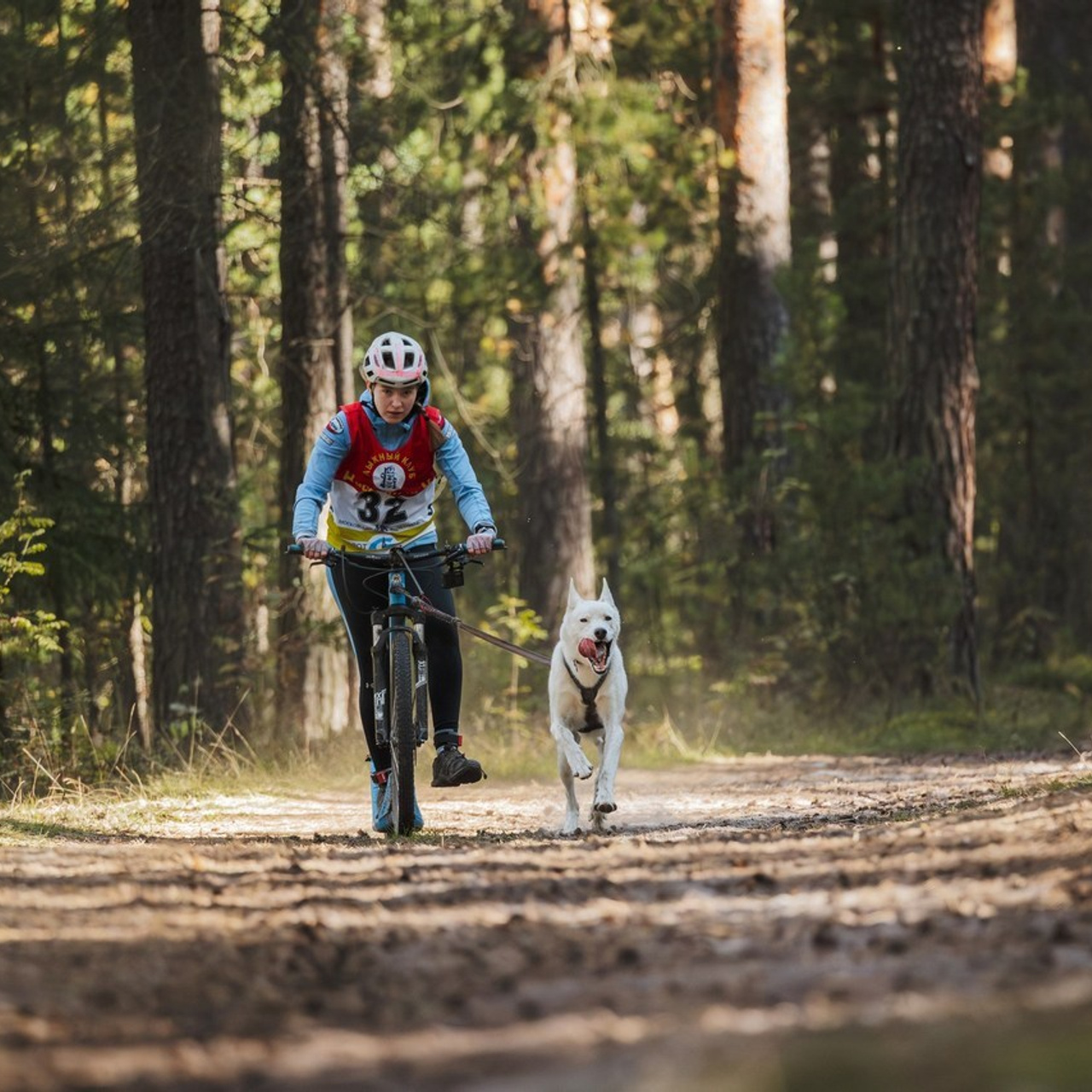 Отзывы. Фотограф Ирина Астор