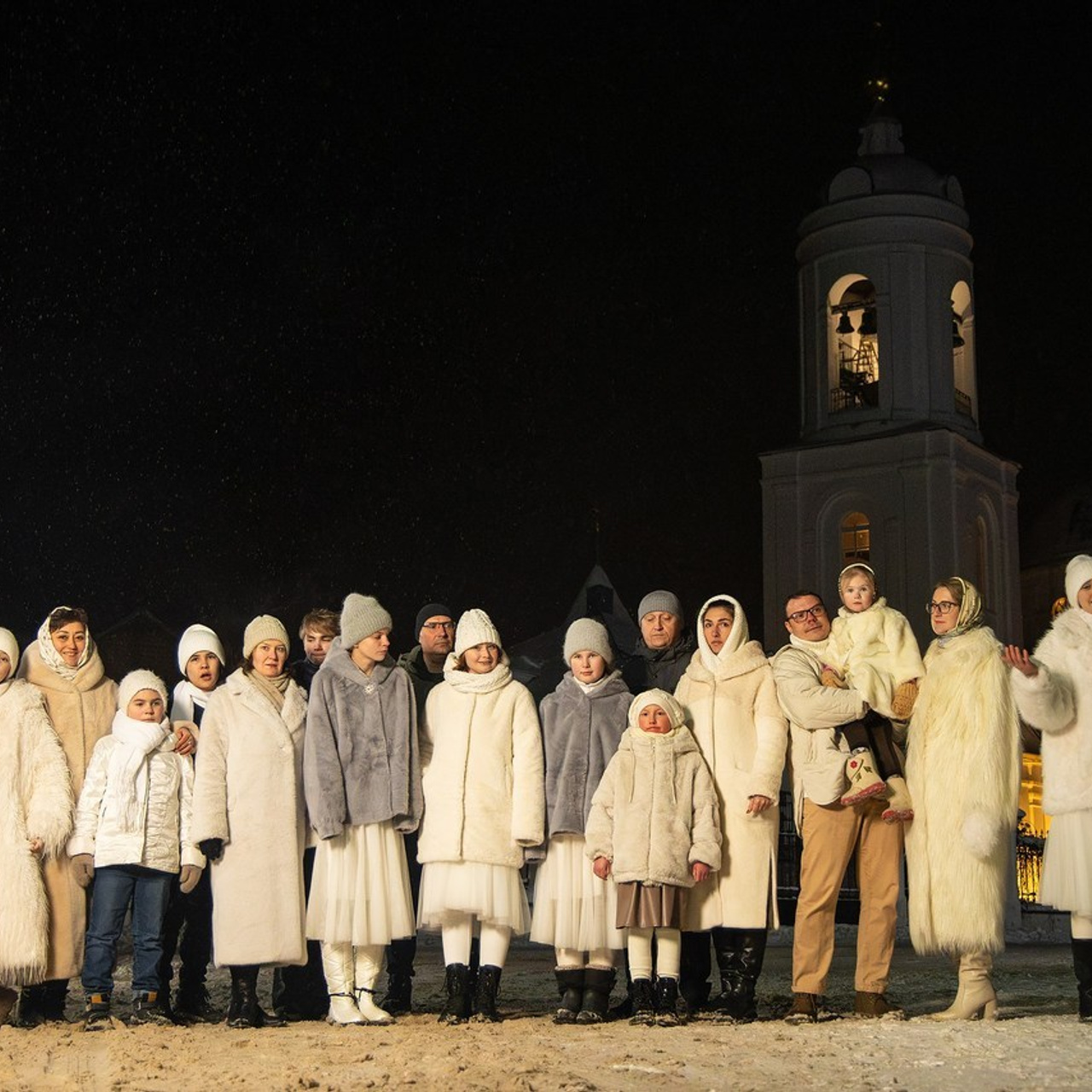 Отзывы. Фотограф Ирина Астор