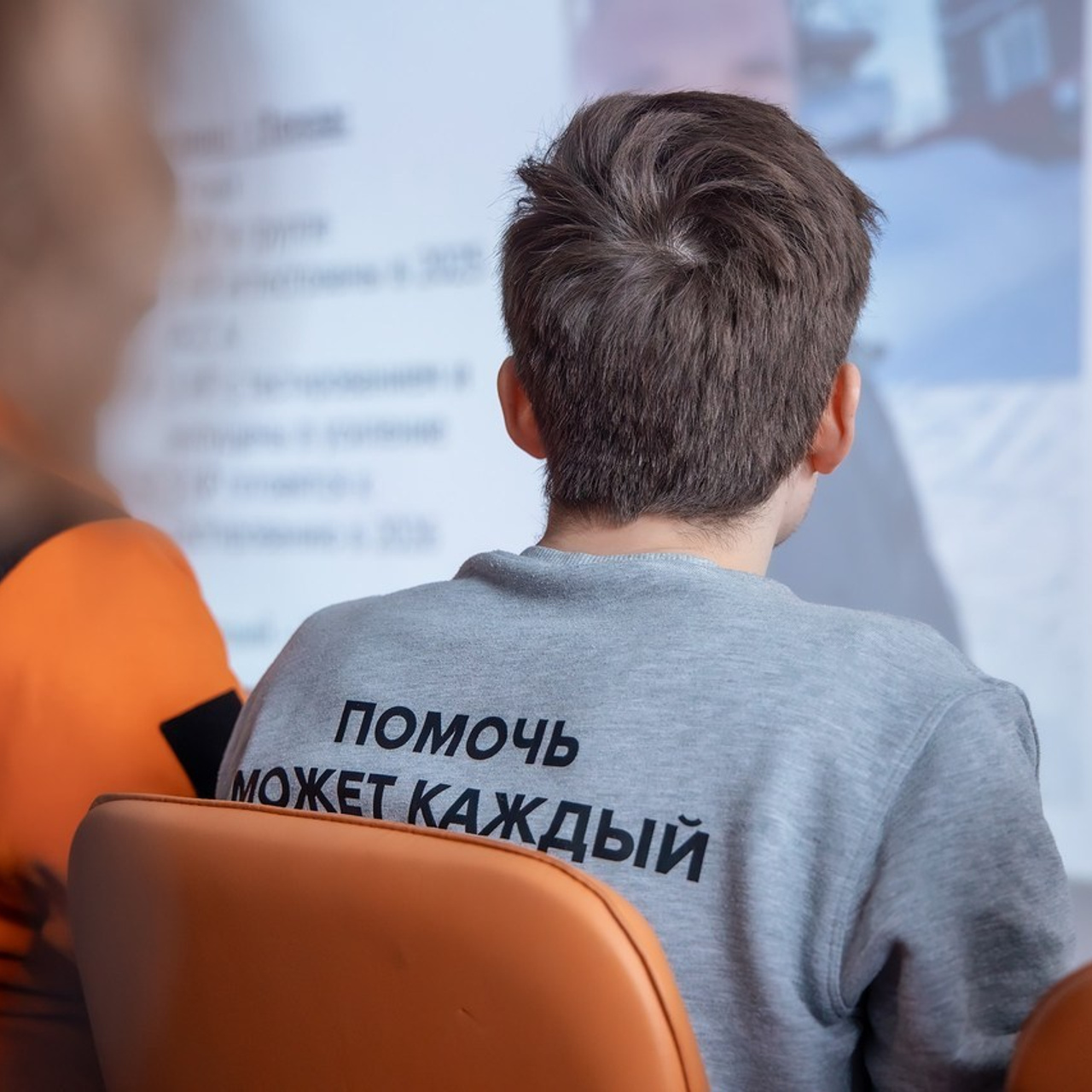 Отзывы. Фотограф Ирина Астор