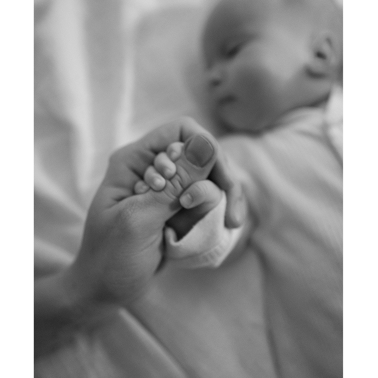 Андрей, Катя, Вася и Стася