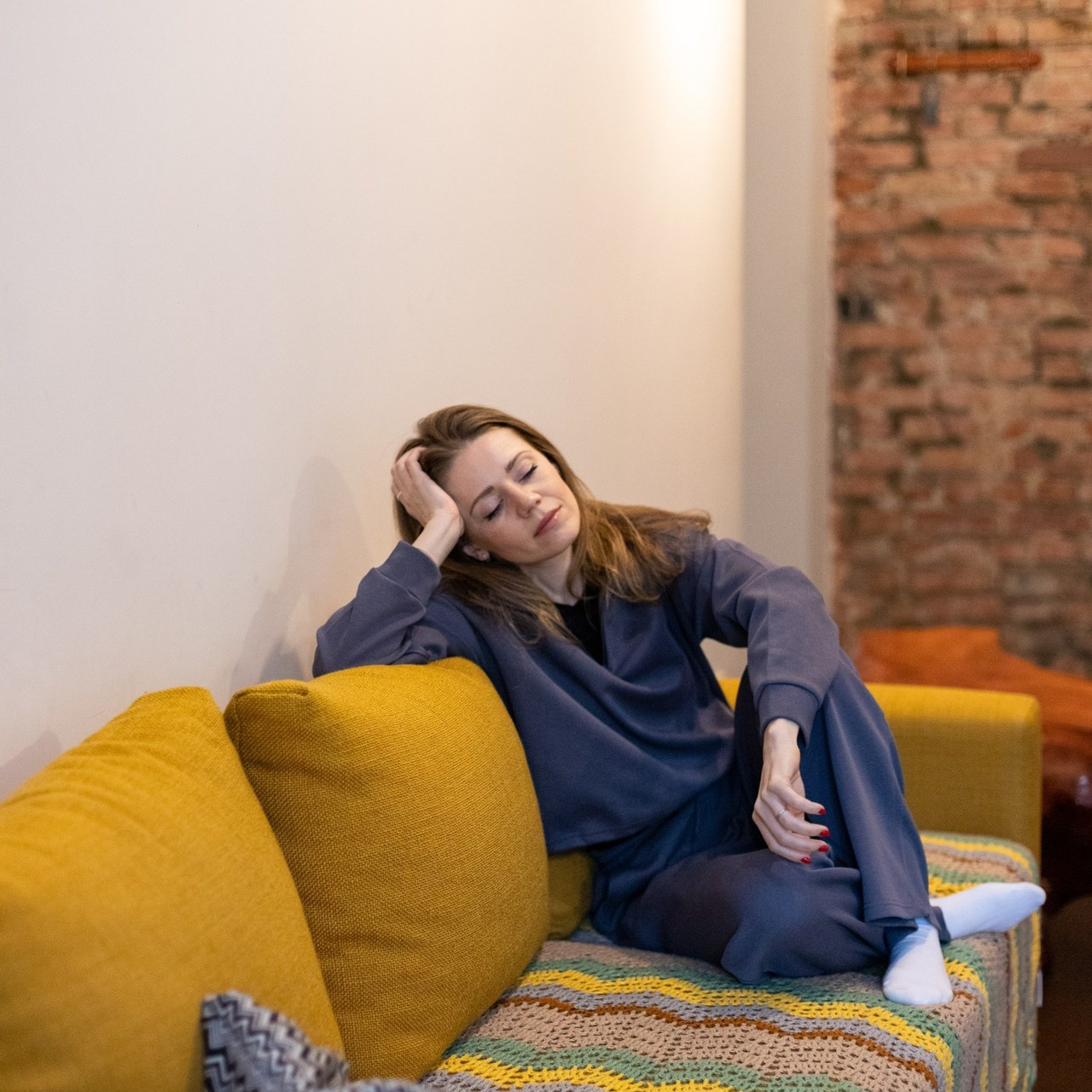 Отзывы. КрисTina Олейник — твой фотограф Санкт-Петербург/Москва/Омск