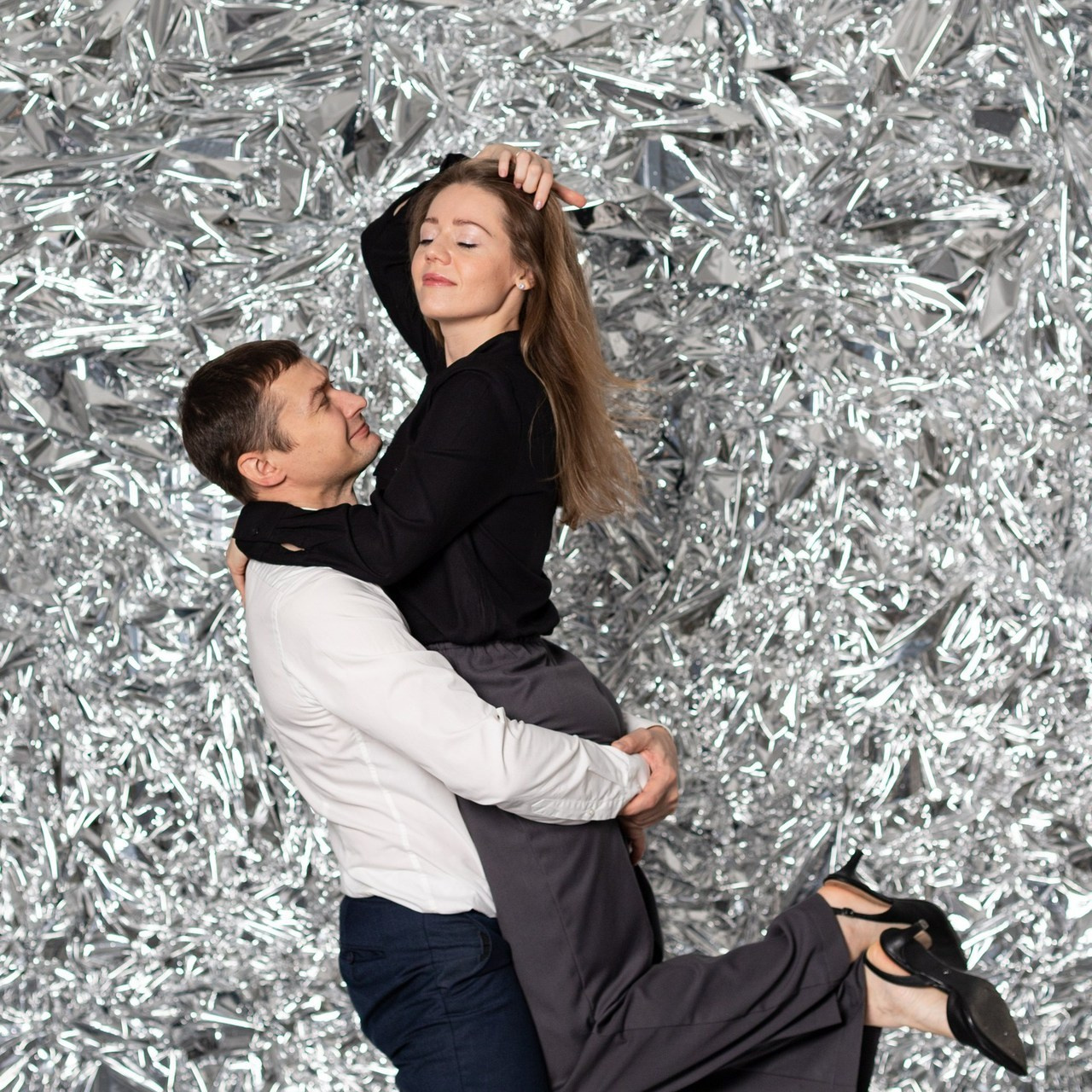 Отзывы. КрисTina Олейник — твой фотограф Санкт-Петербург/Москва/Омск