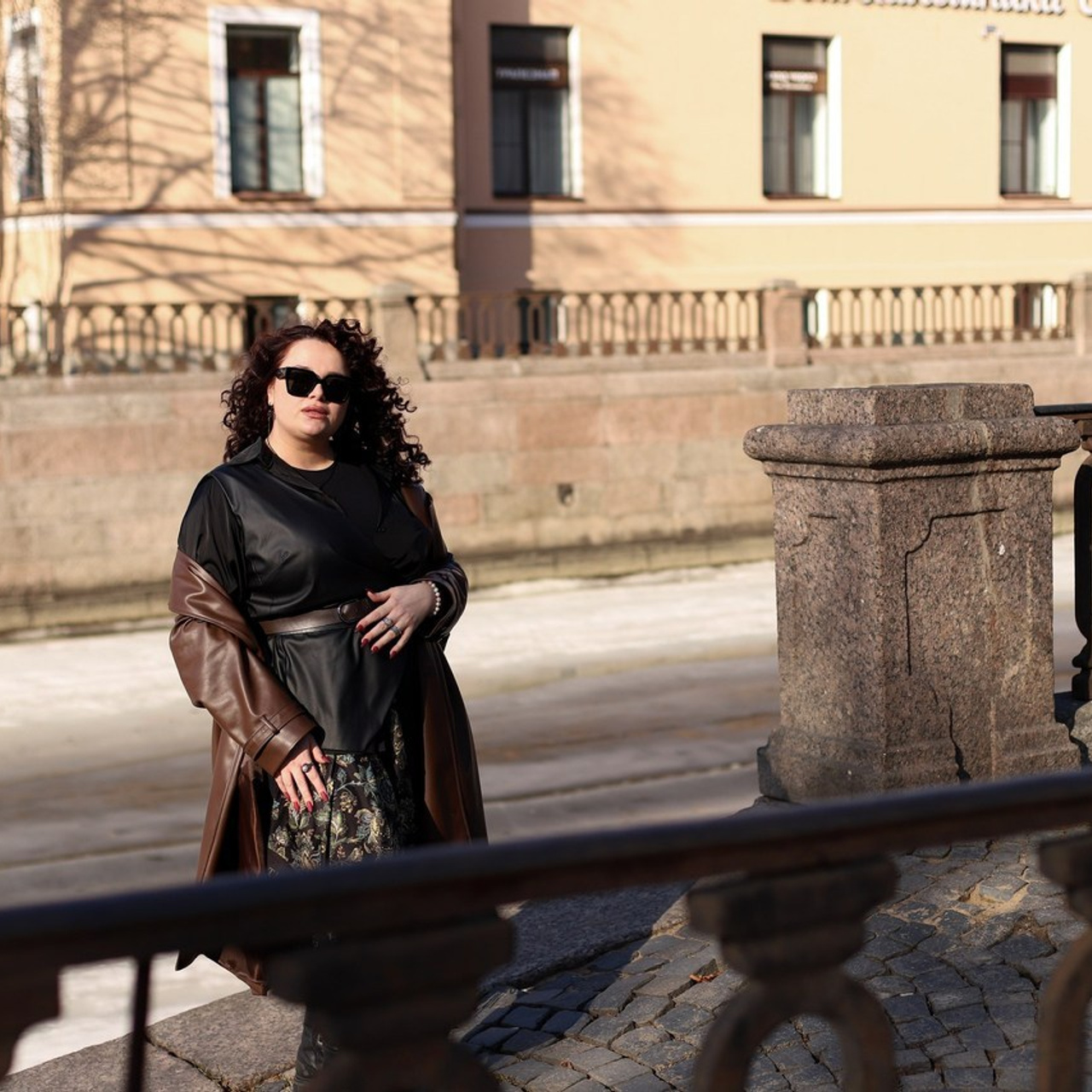 Отзывы. КрисТина Олейник — твой фотограф Санкт-Петербург/Москва/Омск