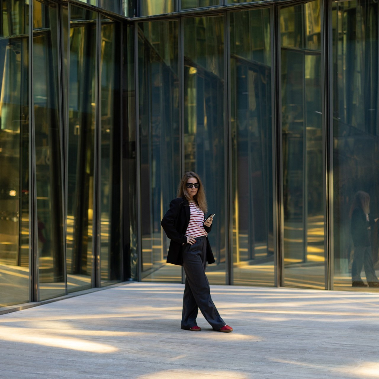 Отзывы. КрисTina Олейник — твой фотограф Санкт-Петербург/Москва/Омск