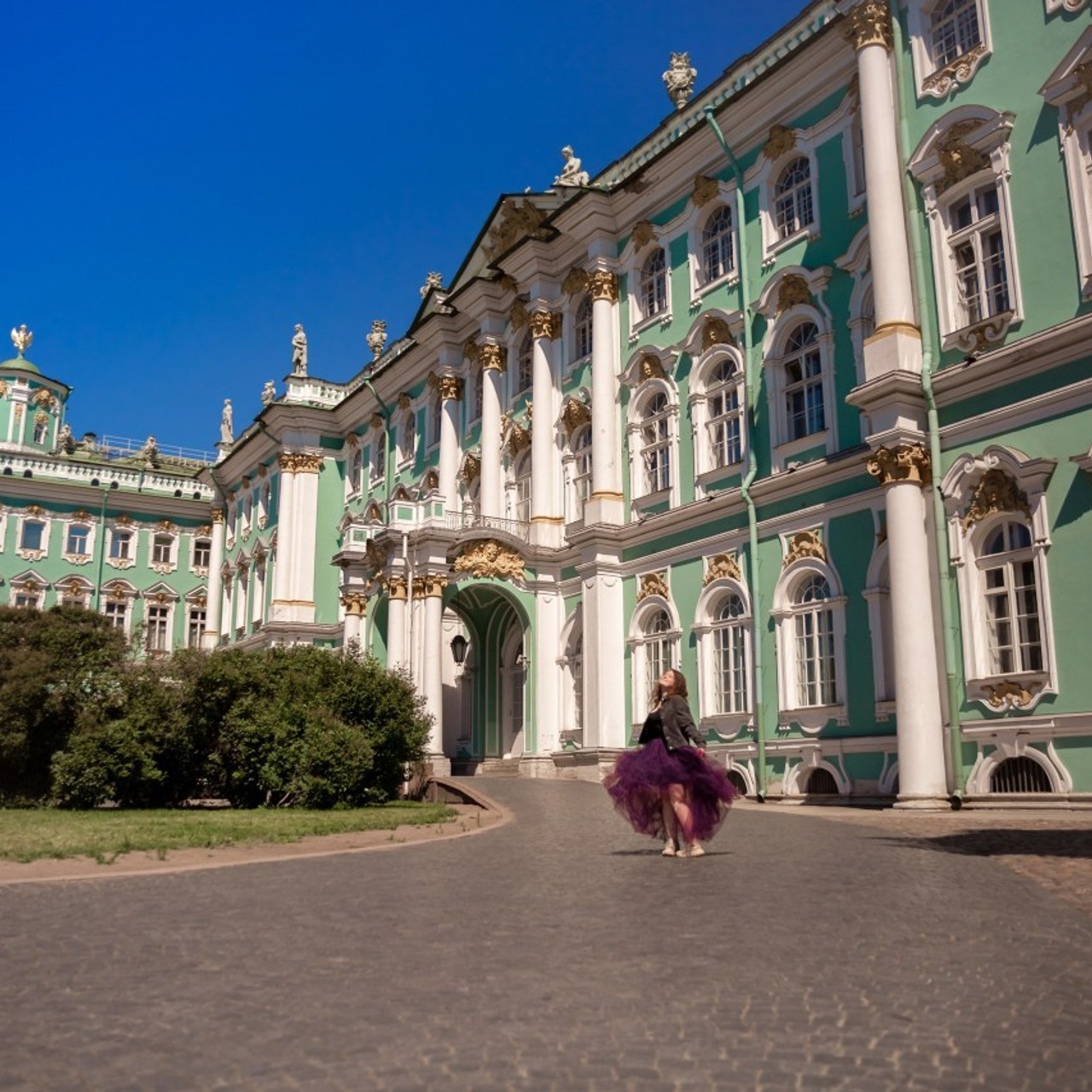 Отзывы. Фотограф женский и мужской портрет Санкт-Петербург