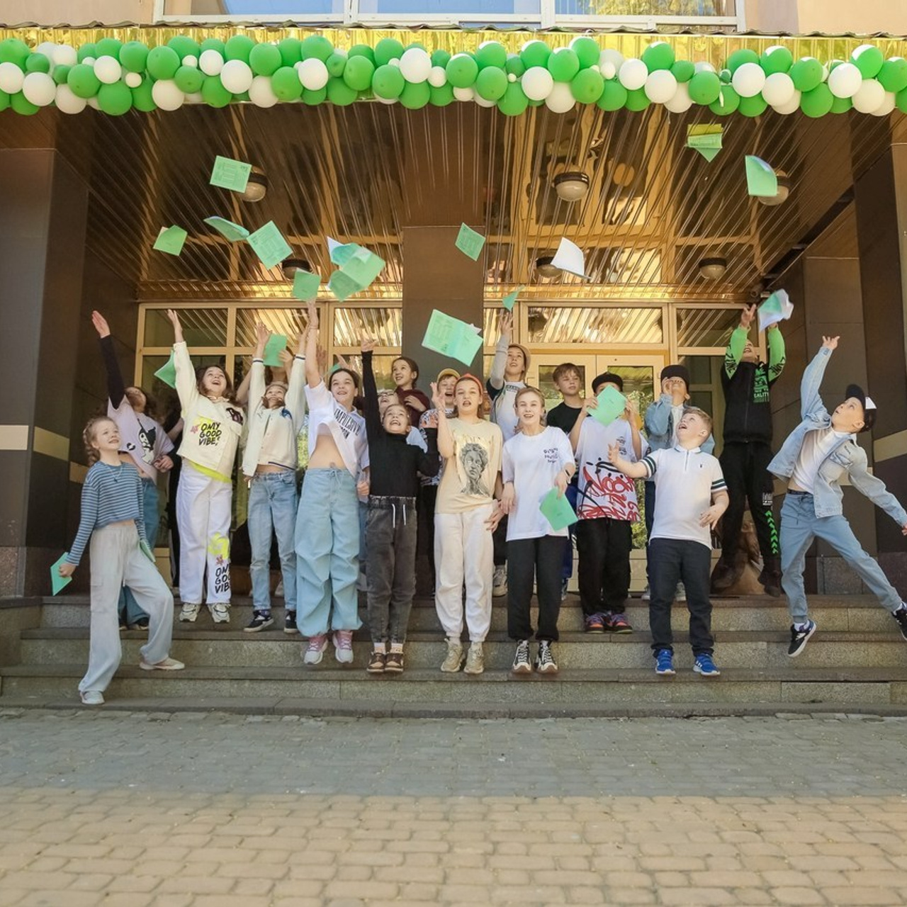 Отзывы. Фотограф женский и мужской портрет Санкт-Петербург
