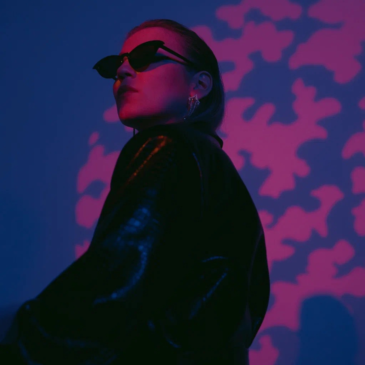 Отзывы. Портретный и репортажный фотограф в Москве Шапошникова Анастасия