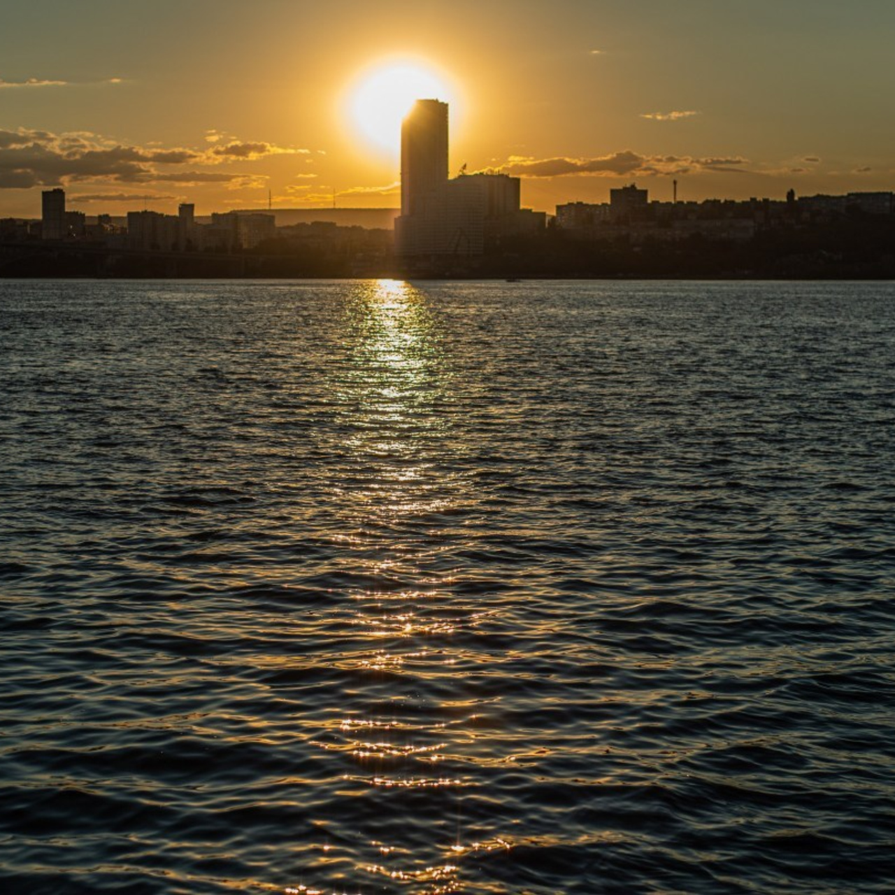 Отзывы. Фотограф в Санкт-Петербурге Мария Мельникова