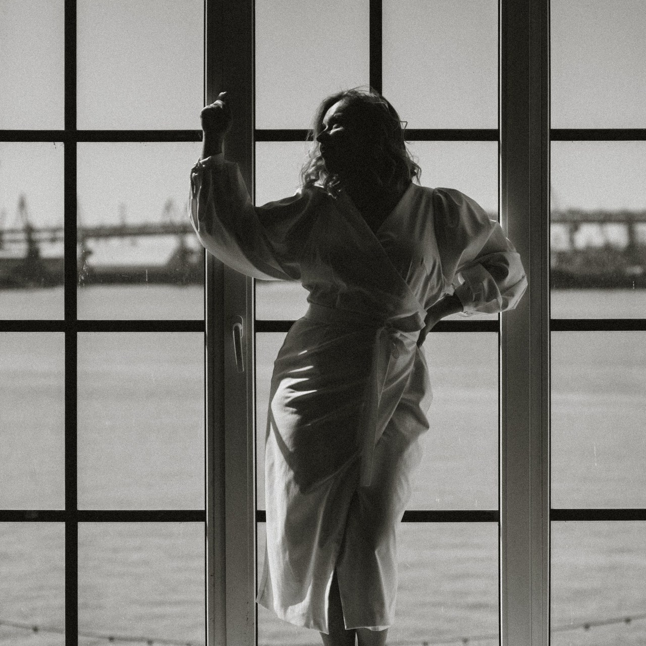 Отзывы. Фотограф в Санкт-Петербурге Мария Мельникова