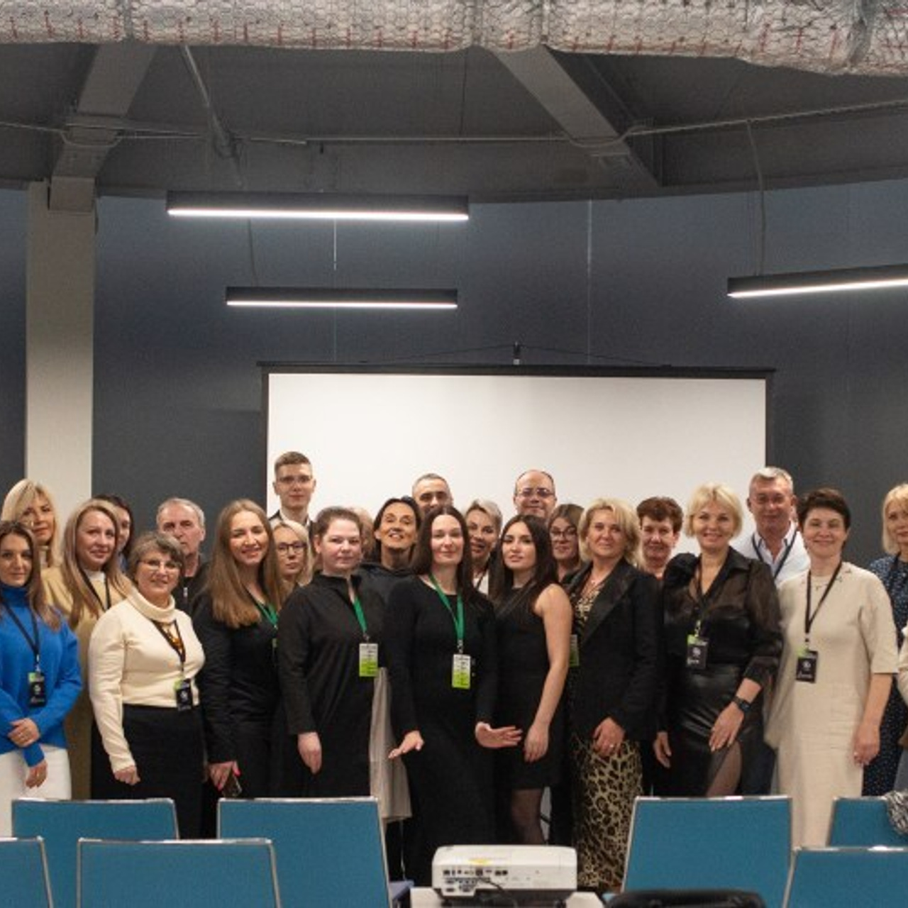 Отзывы. Фотограф в Санкт-Петербурге Мария Мельникова