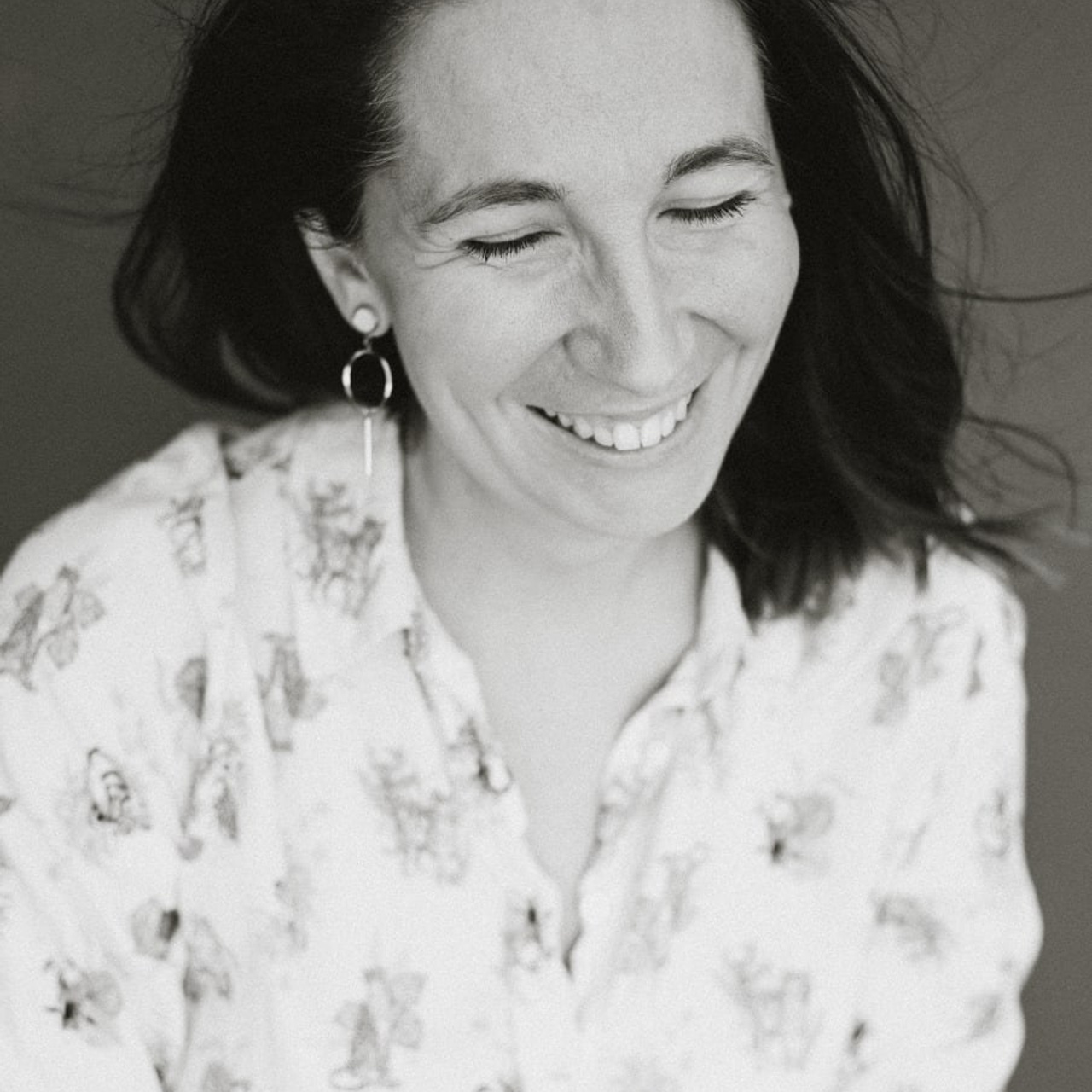 Отзывы. Фотограф в Санкт-Петербурге Мария Мельникова