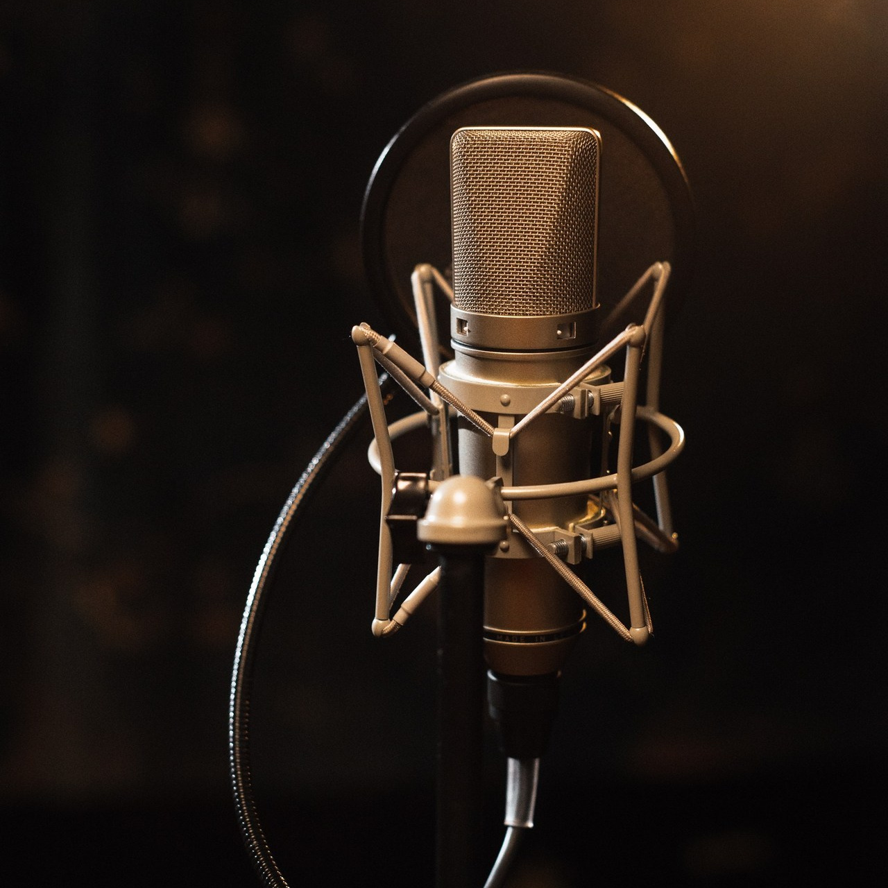 Отзывы. Фотограф в Санкт-Петербурге Мария Мельникова