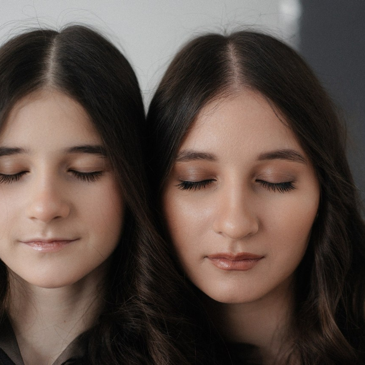 Отзывы. Фотограф в Санкт-Петербурге Мария Мельникова