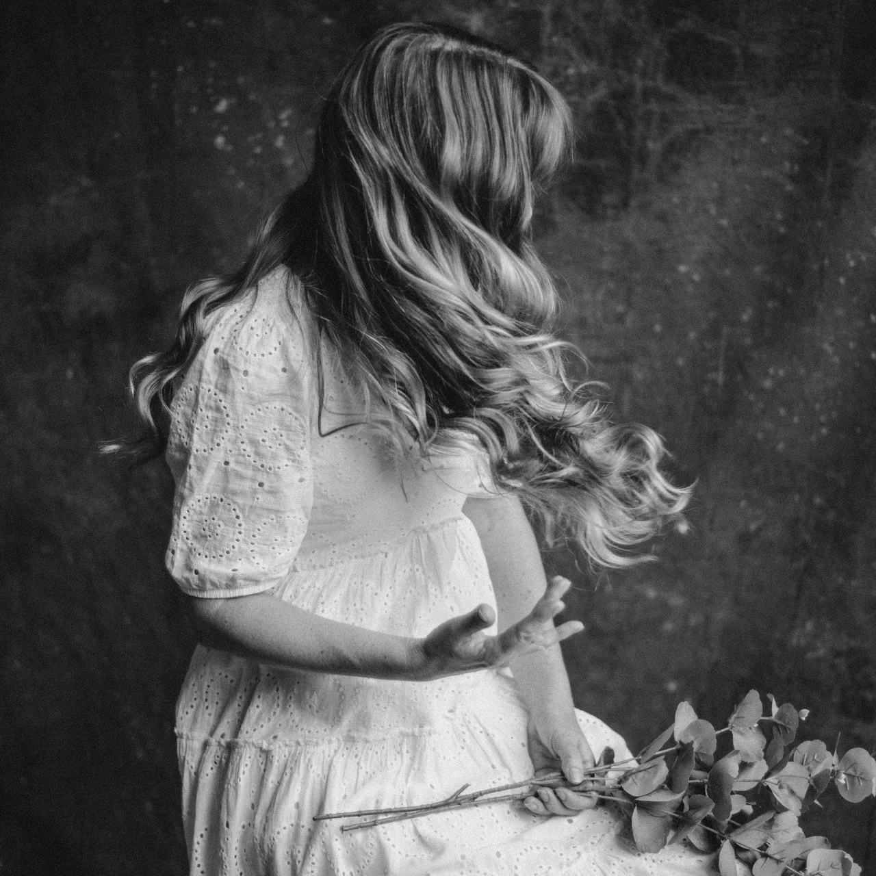 Отзывы. Фотограф в Санкт-Петербурге Мария Мельникова