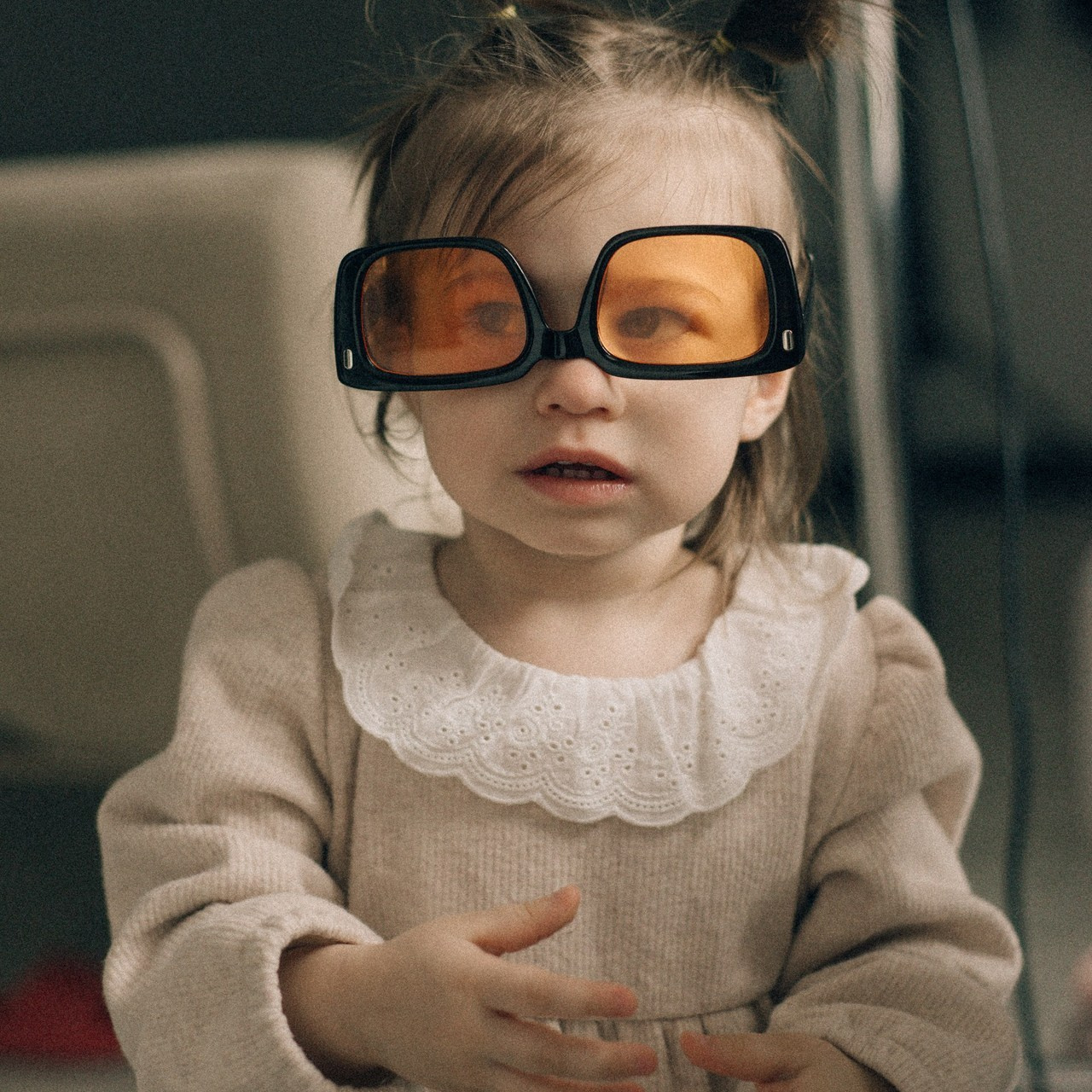 Отзывы. Фотограф в Санкт-Петербурге Мария Мельникова