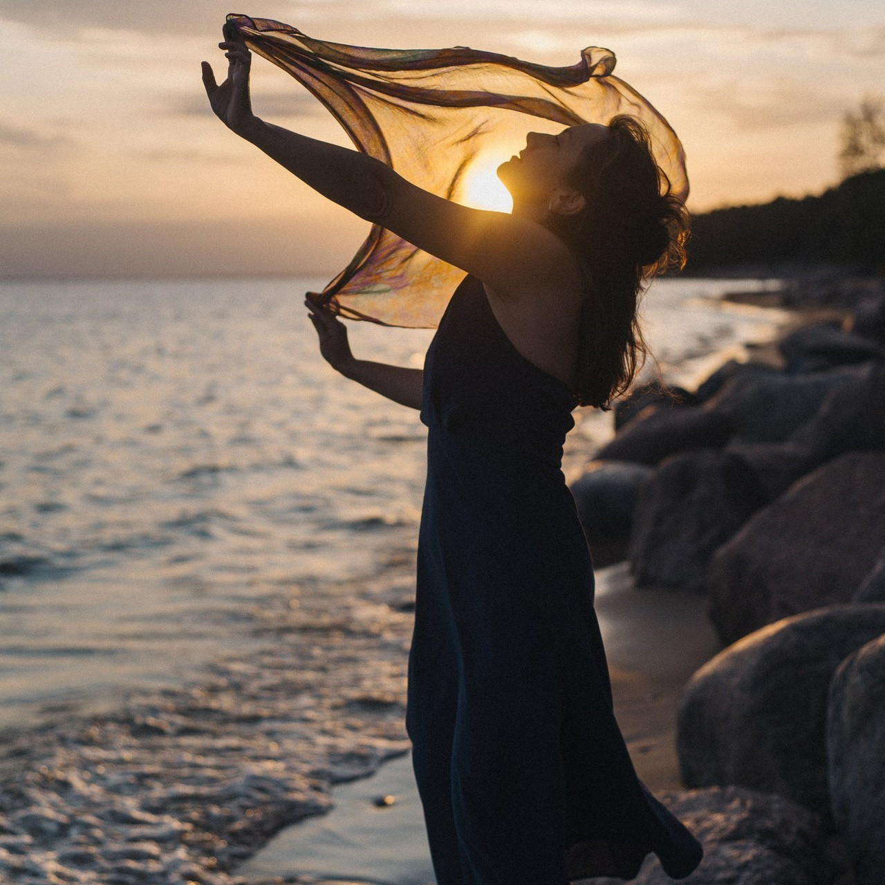 Отзывы. Фотограф в Санкт-Петербурге Мария Мельникова