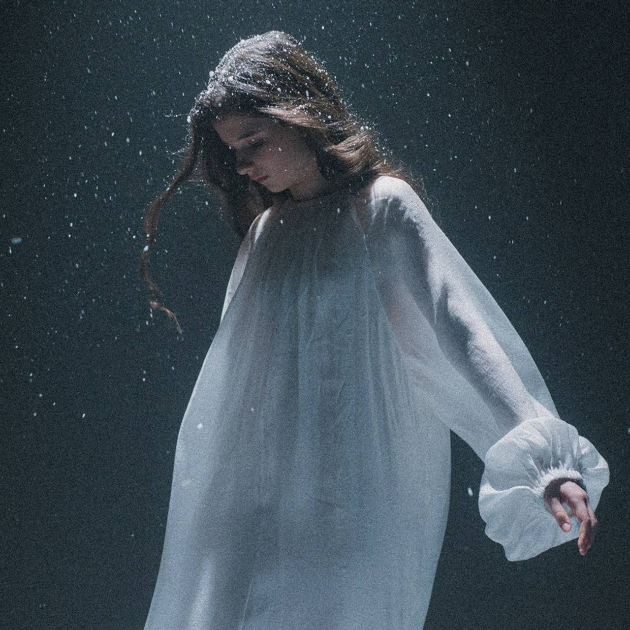 Отзывы. Фотограф в Санкт-Петербурге Мария Мельникова