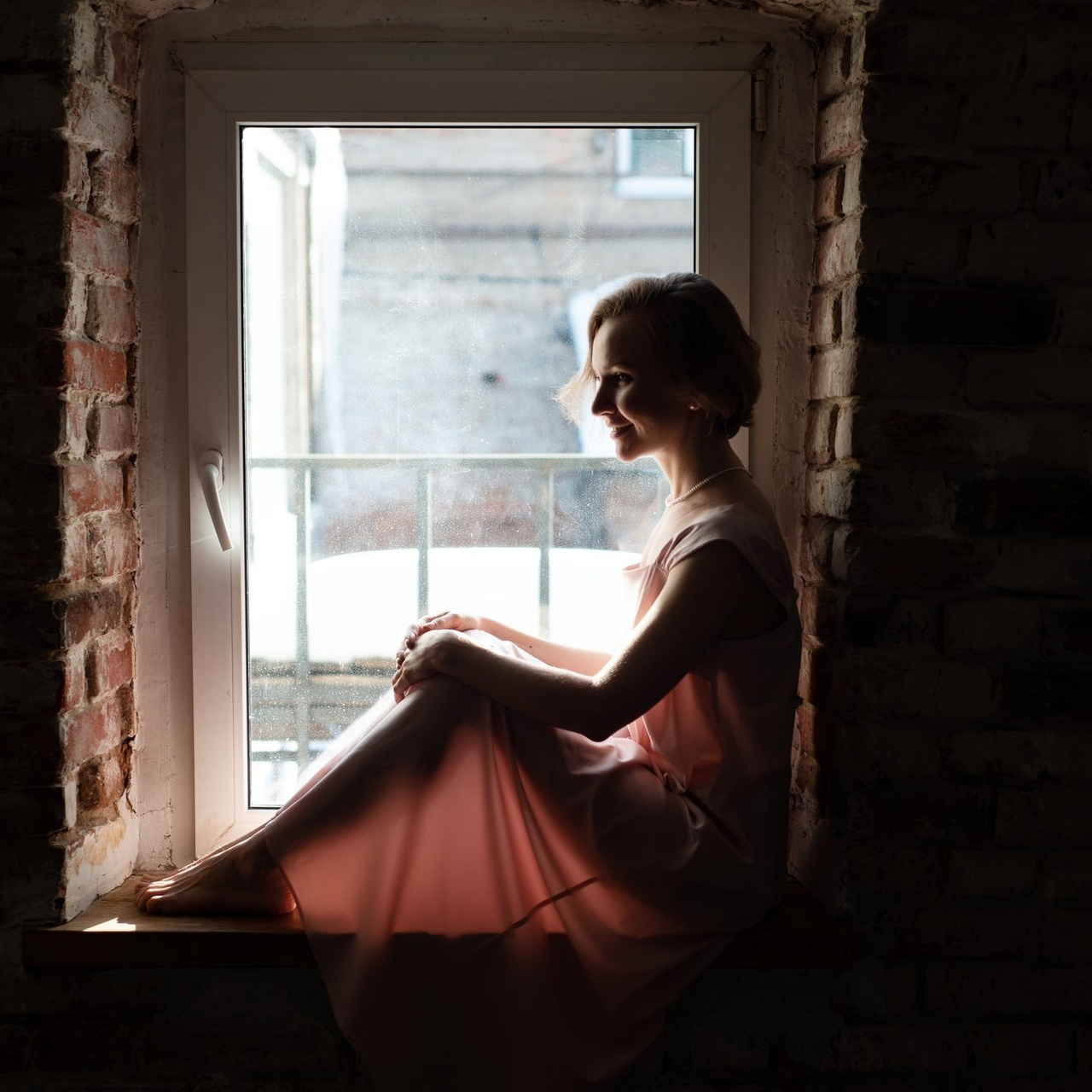 Отзывы. Фотограф в Санкт-Петербурге Мария Мельникова