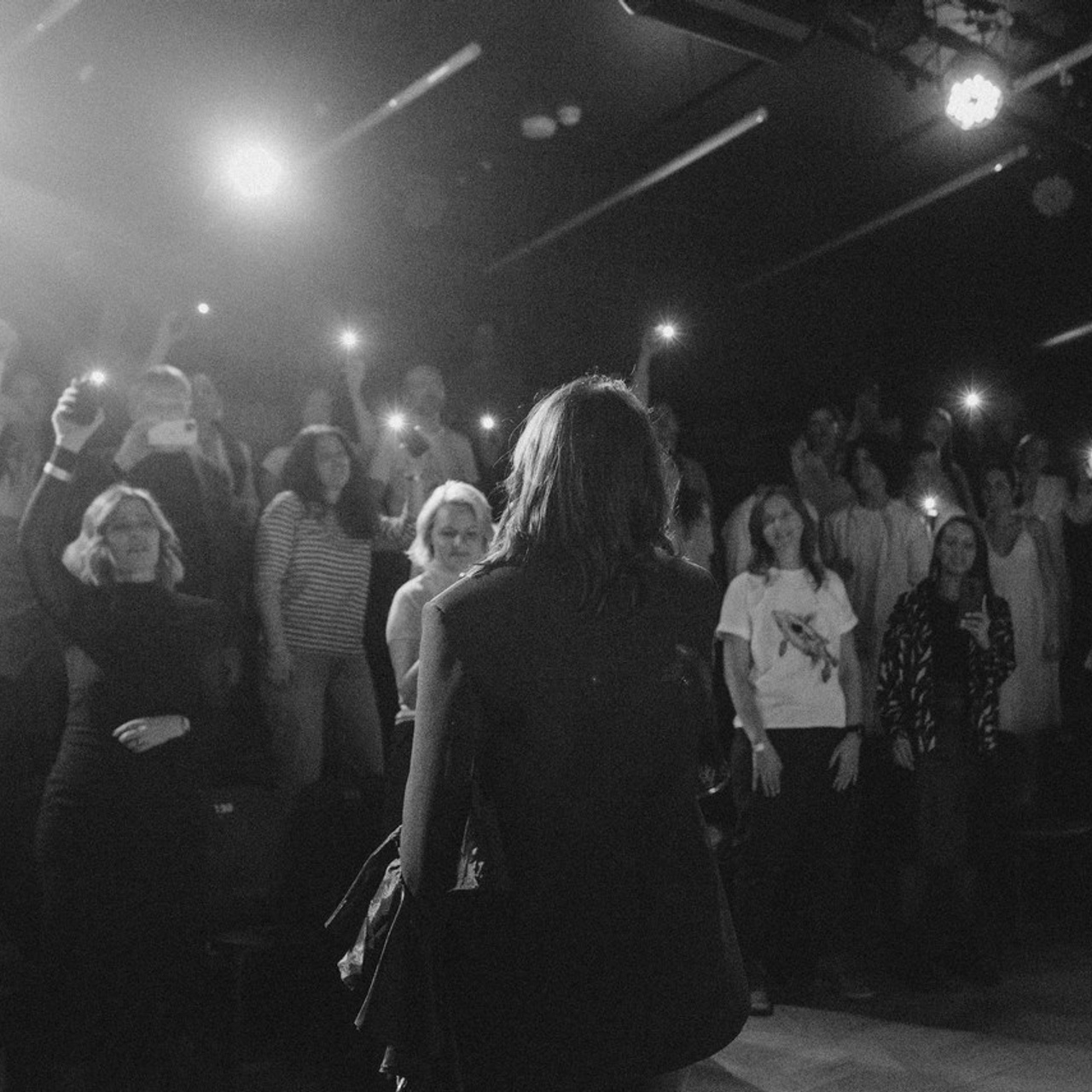 Отзывы. Фотограф в Санкт-Петербурге Мария Мельникова