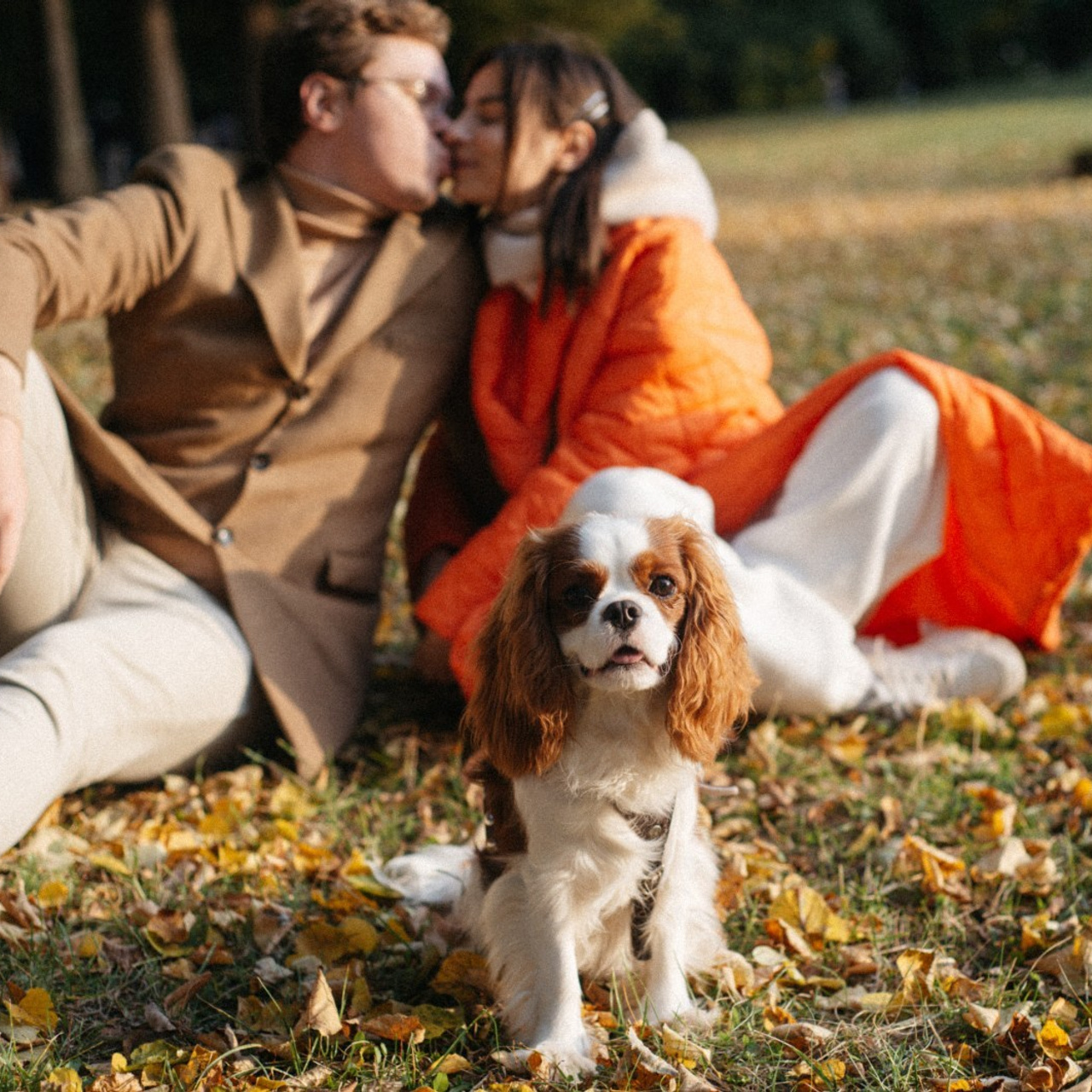 Отзывы. Фотограф в Санкт-Петербурге Мария Мельникова