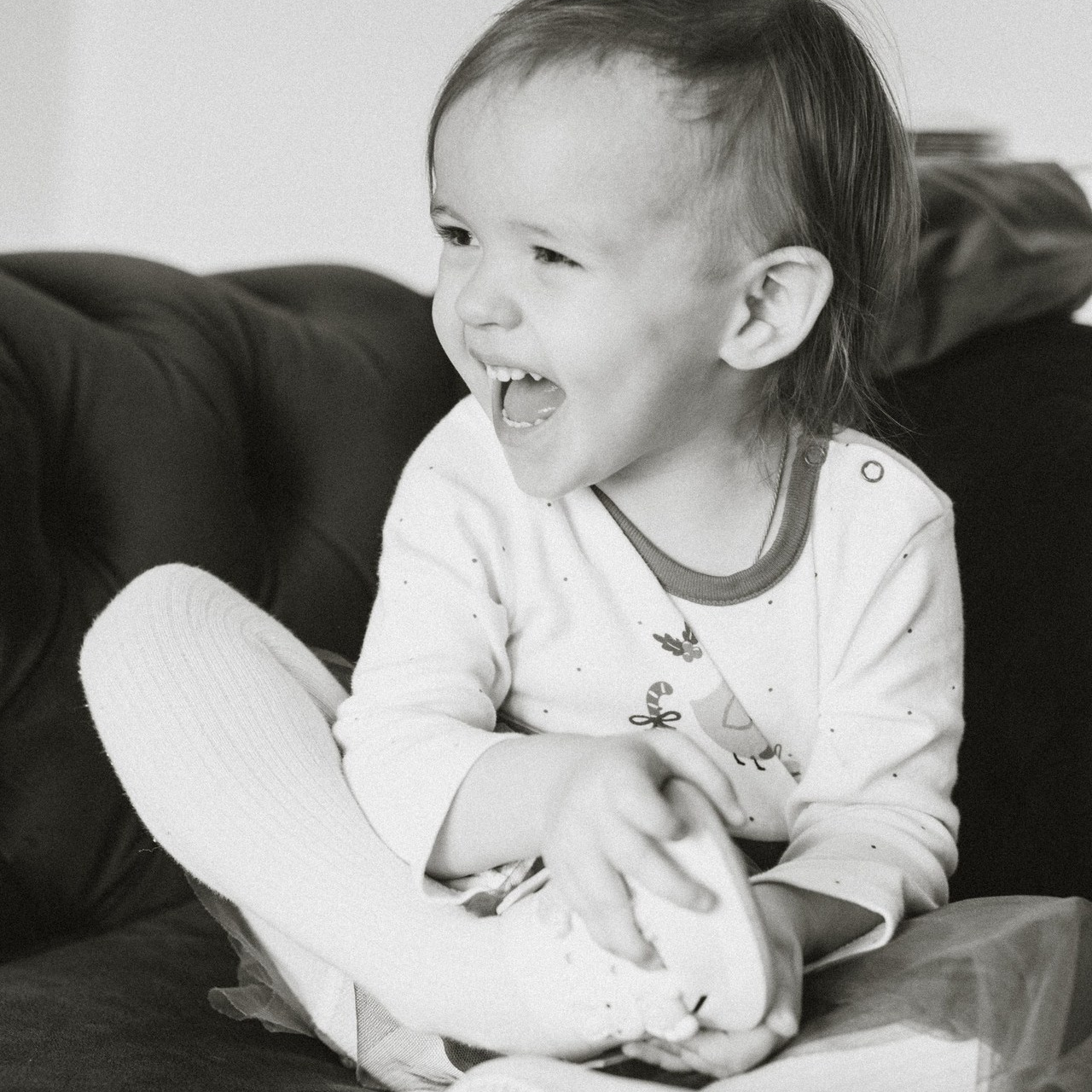 Отзывы. Фотограф в Санкт-Петербурге Мария Мельникова