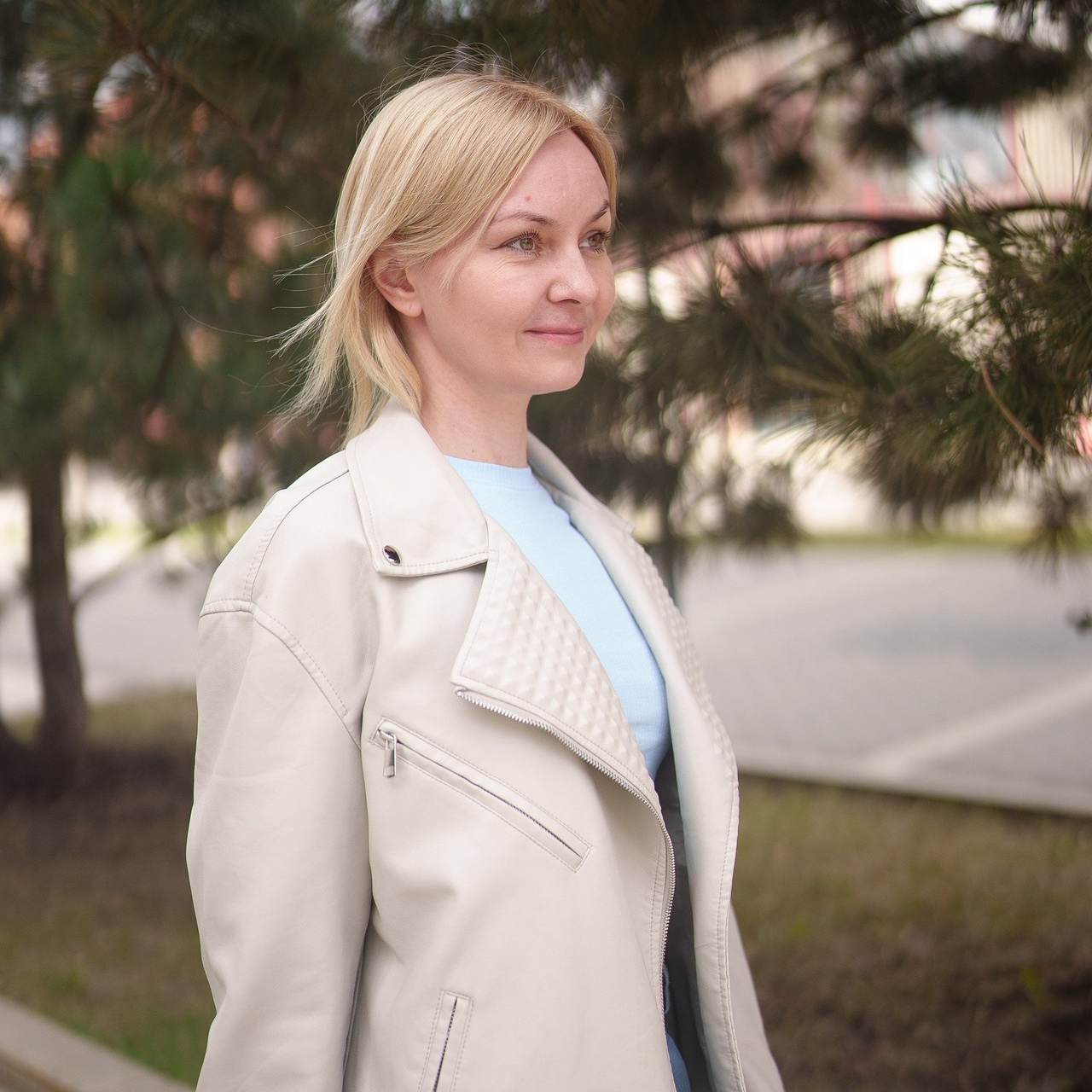 Отзывы. Фотограф портретист Андрей Власов в Москве