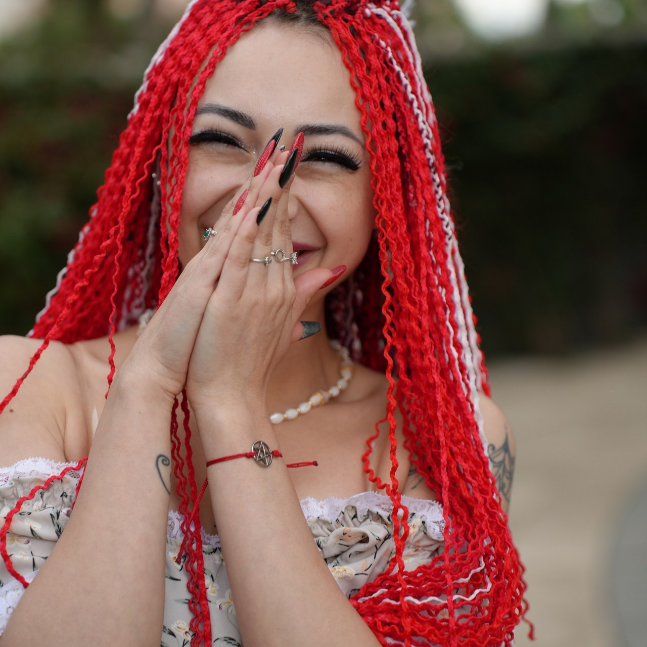 Отзывы. Фотограф портретист Андрей Власов в Москве