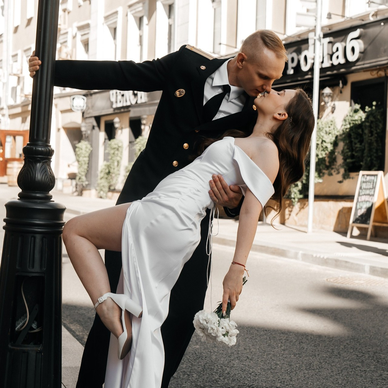 Отзывы. Главная