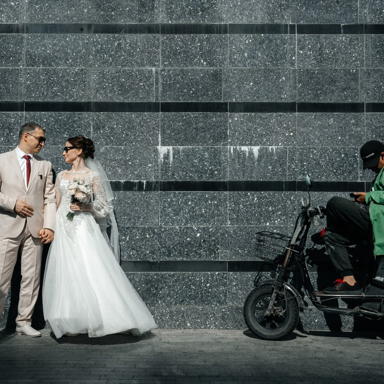 Отзывы. Главная