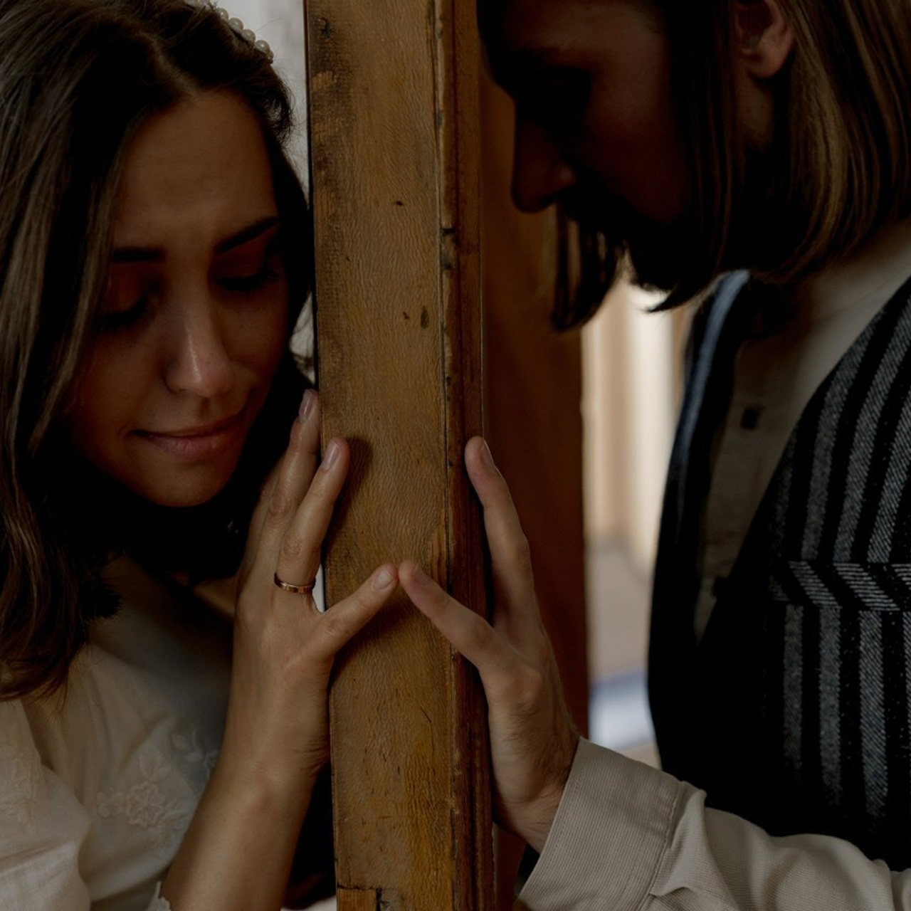 Отзывы. Главная