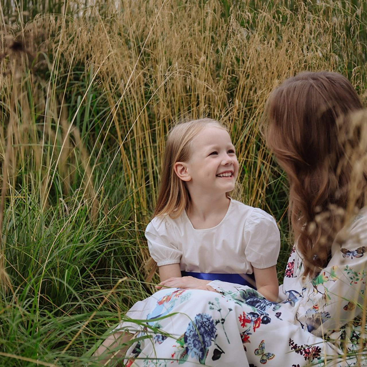 Отзывы. Алина Малышева, свадебный и семейный фотограф Москва