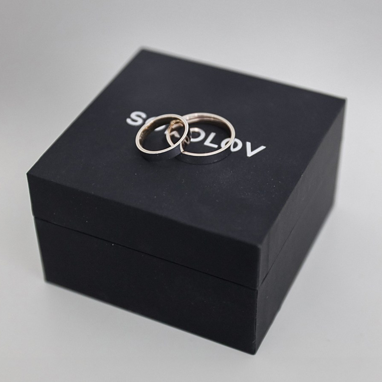 Отзывы. Алина Малышева, свадебный и семейный фотограф Москва