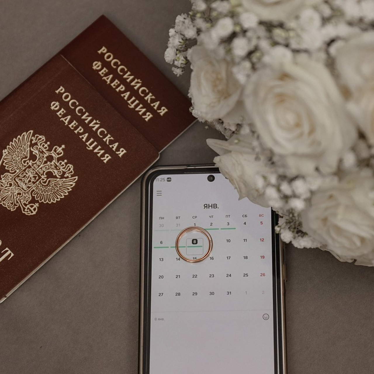 Отзывы. Алина Малышева, свадебный и семейный фотограф Москва